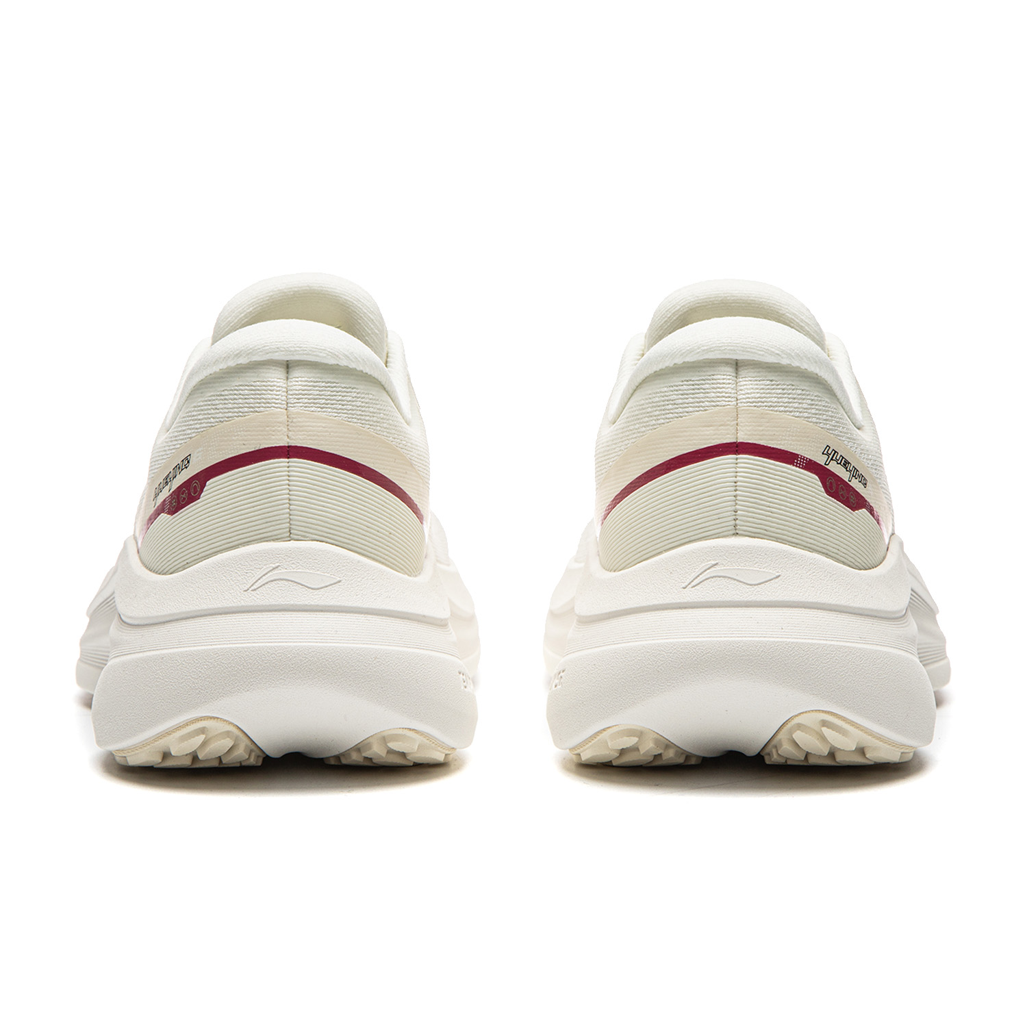ARHW018-11 Кроссовки беговые Professional Running мульти