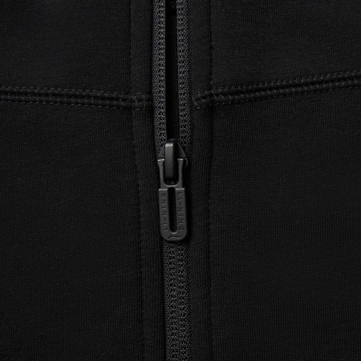 AWDV901-1 Толстовка Sports Style черный