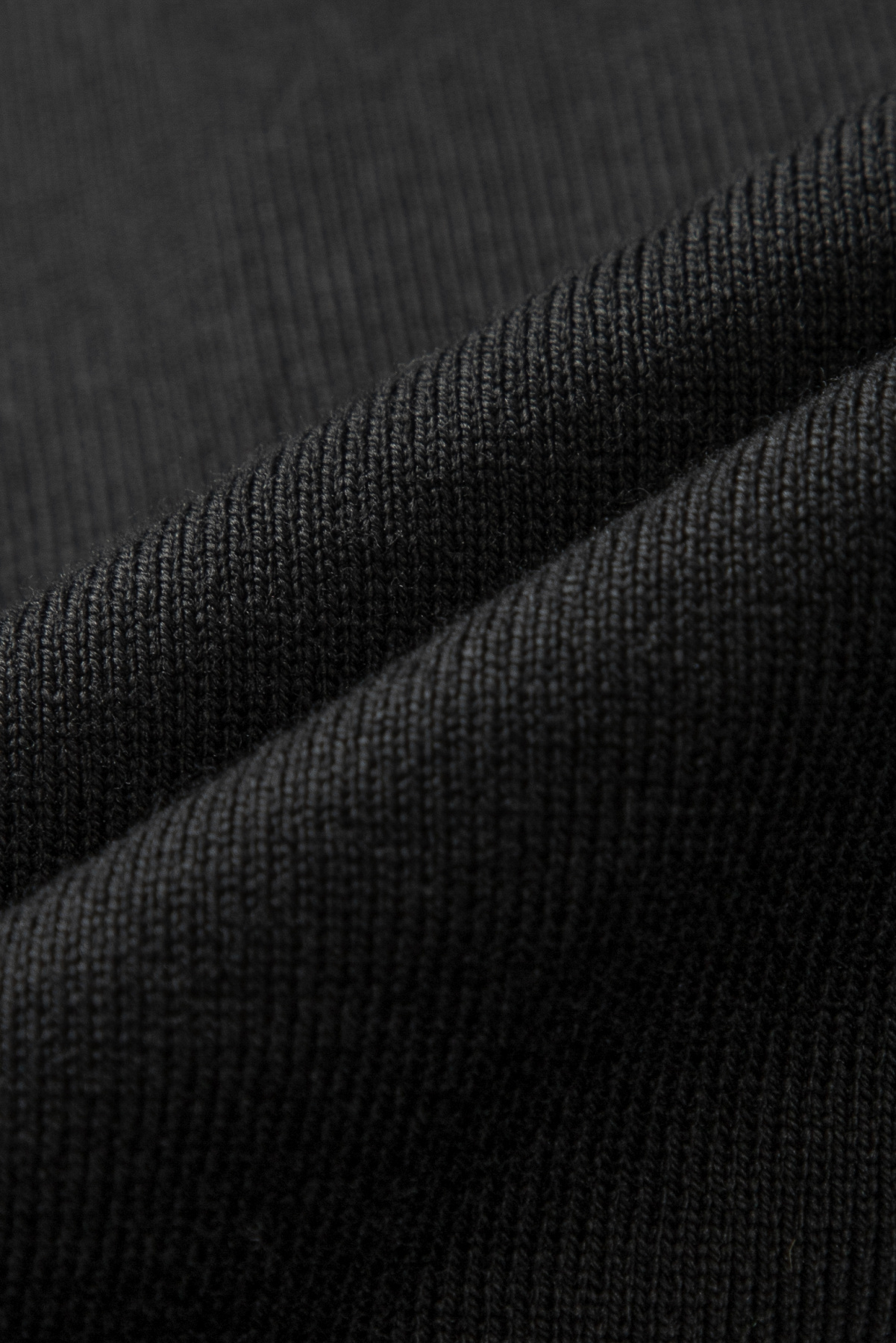 AHSW001-4 Футболка Badfive Culture черный