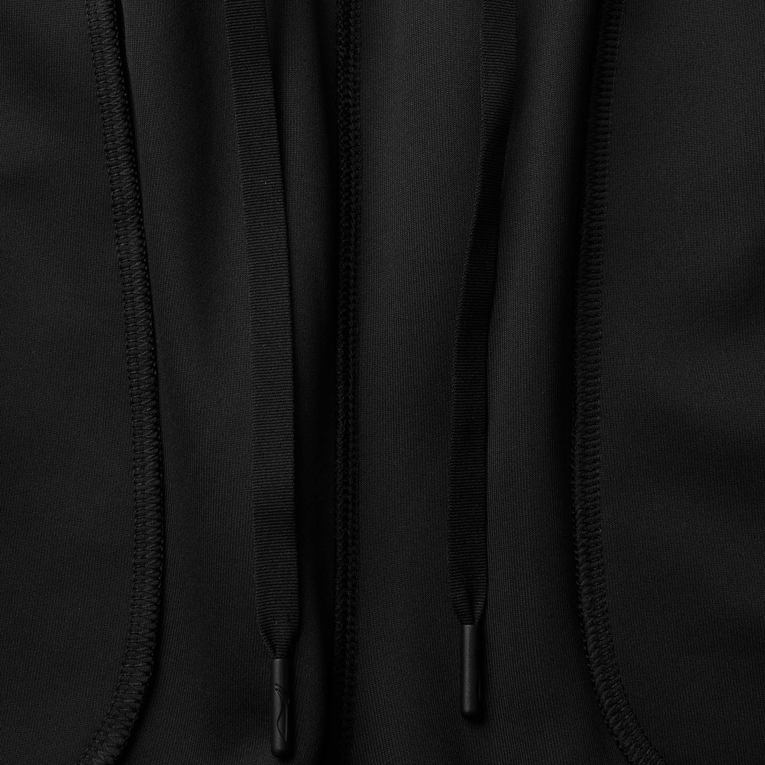 AKLV334-4 Брюки спортивные Workout черный