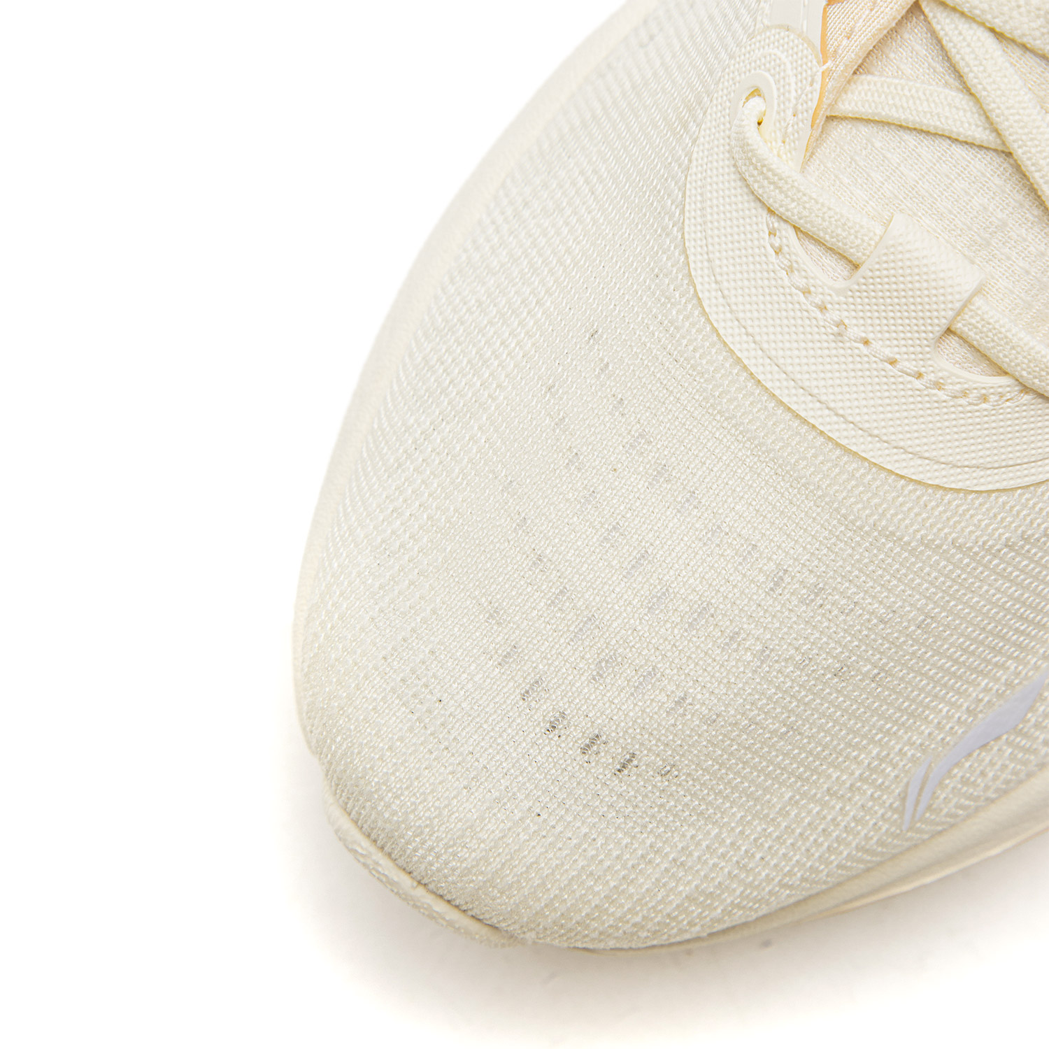 AGLV040-7 Кроссовки Sports Style бежевый