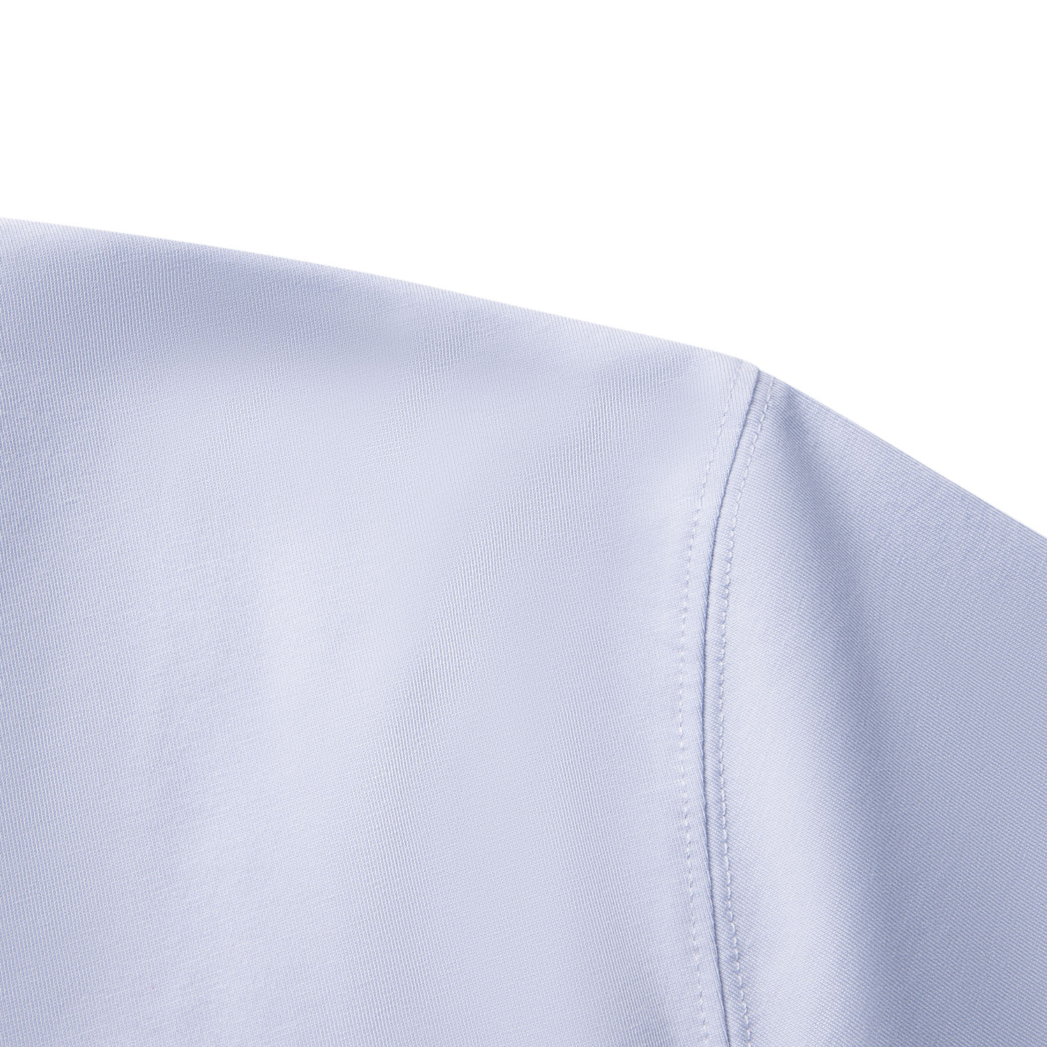 AHSV479-2 Футболка Sports Style синий