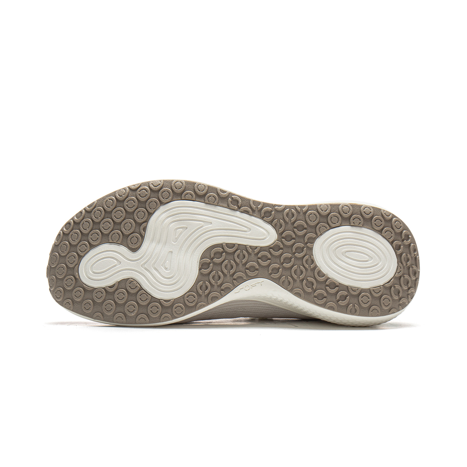 AGLW002-1 Кроссовки Soft Go 3 белый