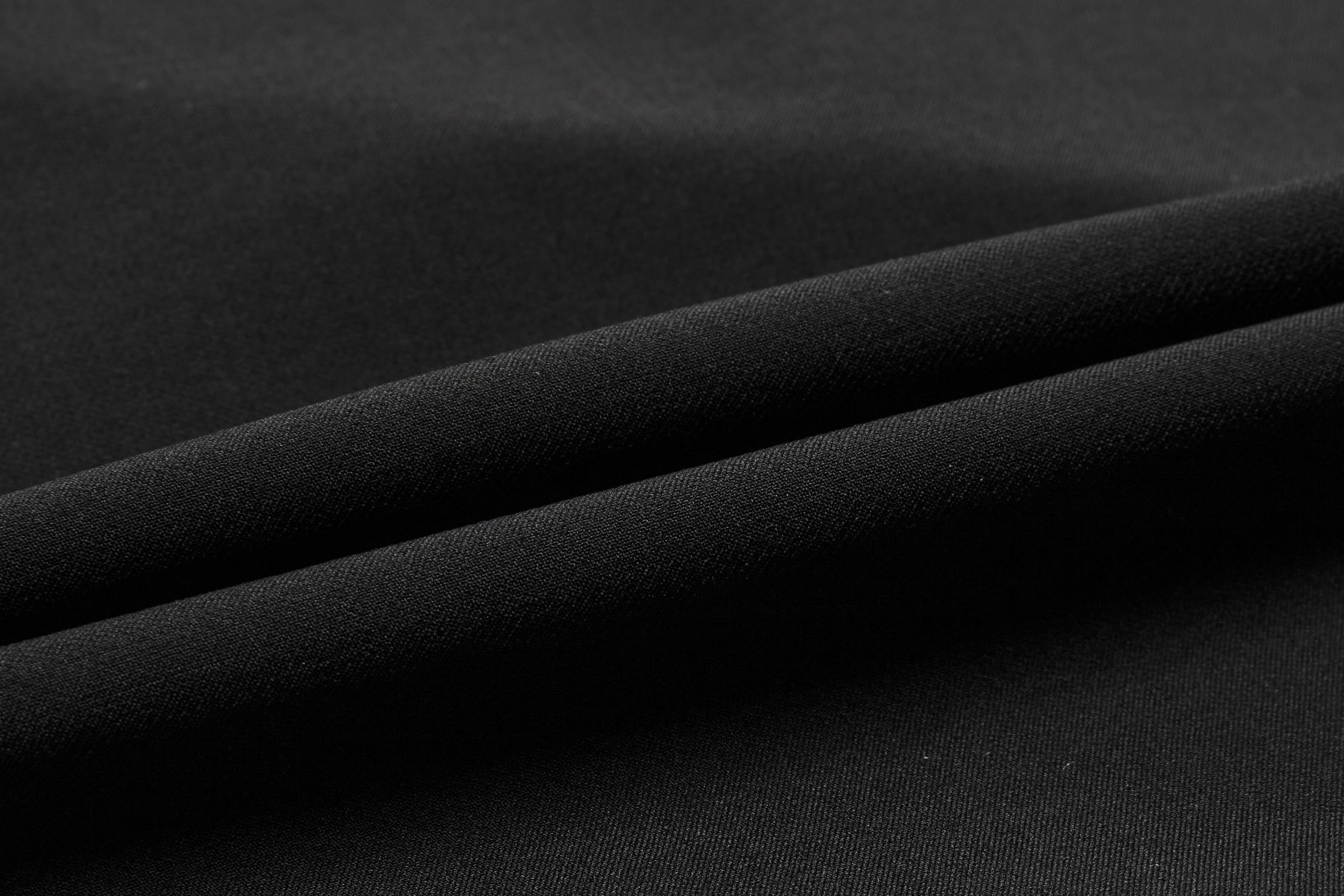 AYKW067-1 Брюки спортивные Active черный