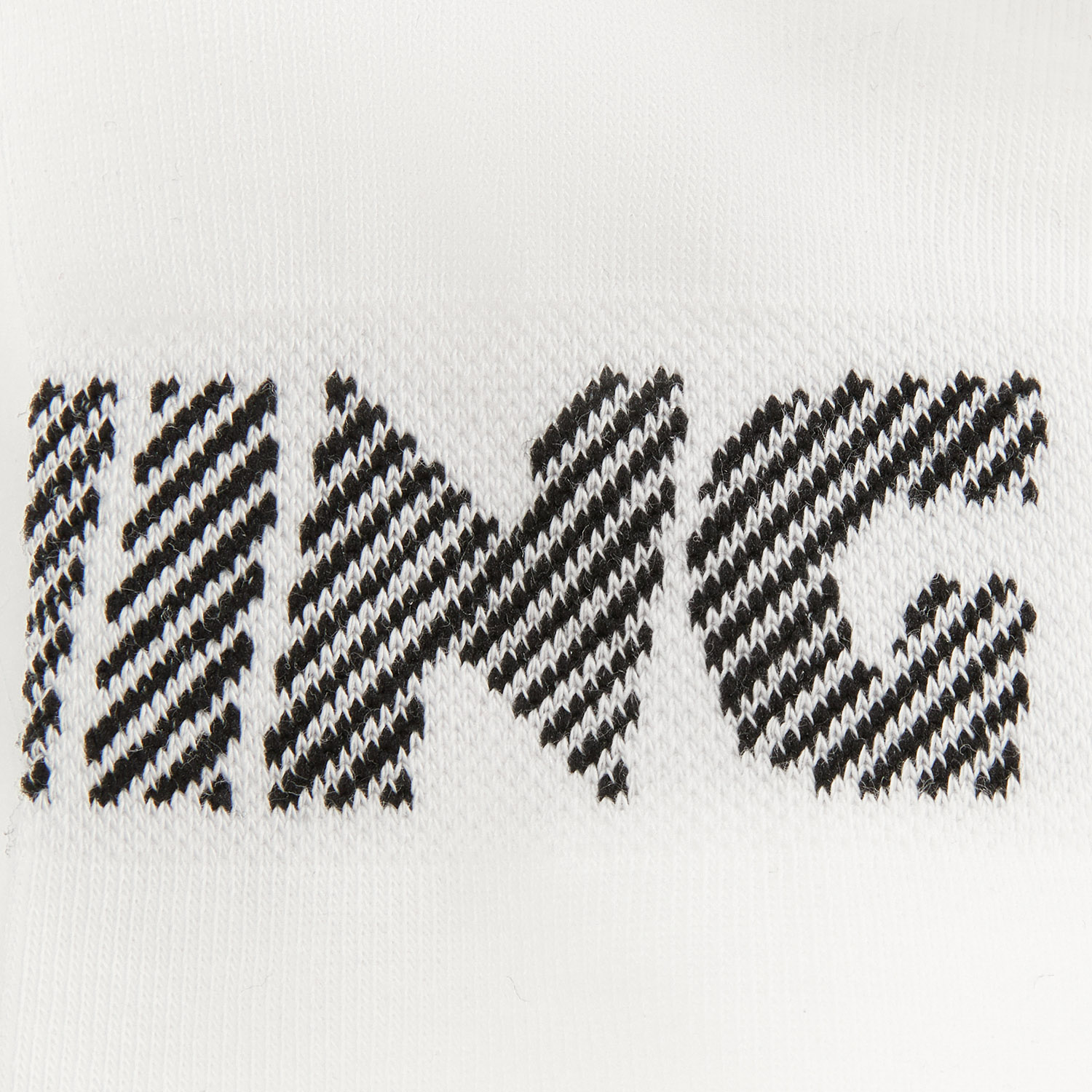 AWTV005-2 Носки Urban Sports белый