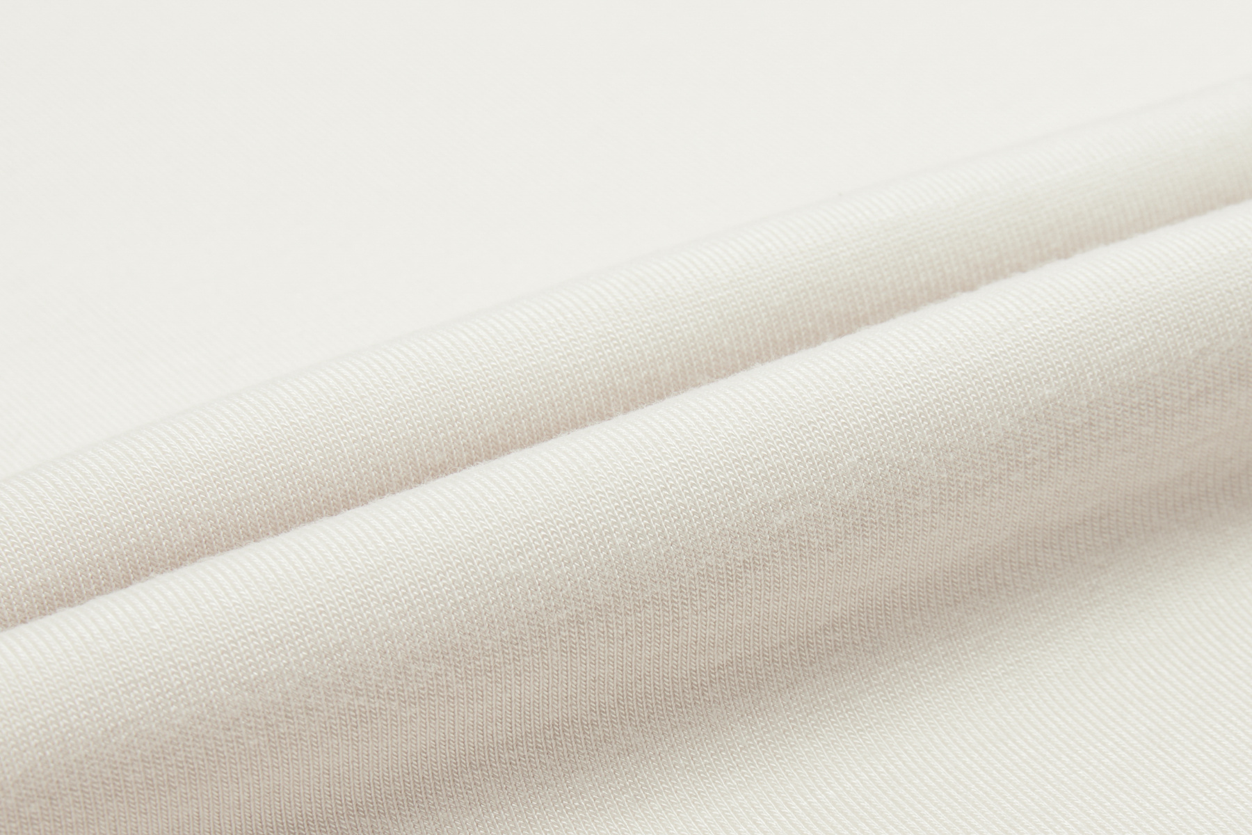 AWDW080-2 Толстовка Workout светло-серый