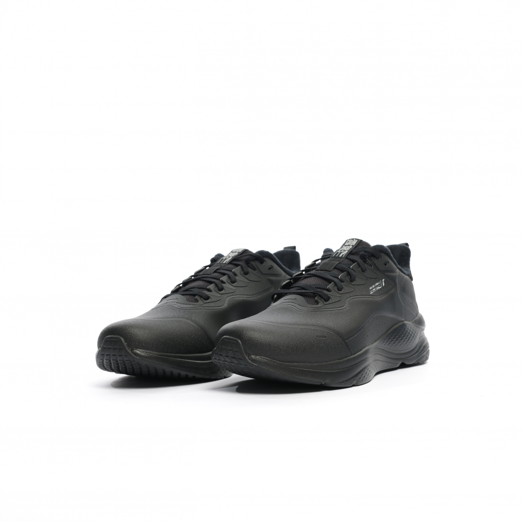 ARSV143-1 Кроссовки Lifestyle бежевый