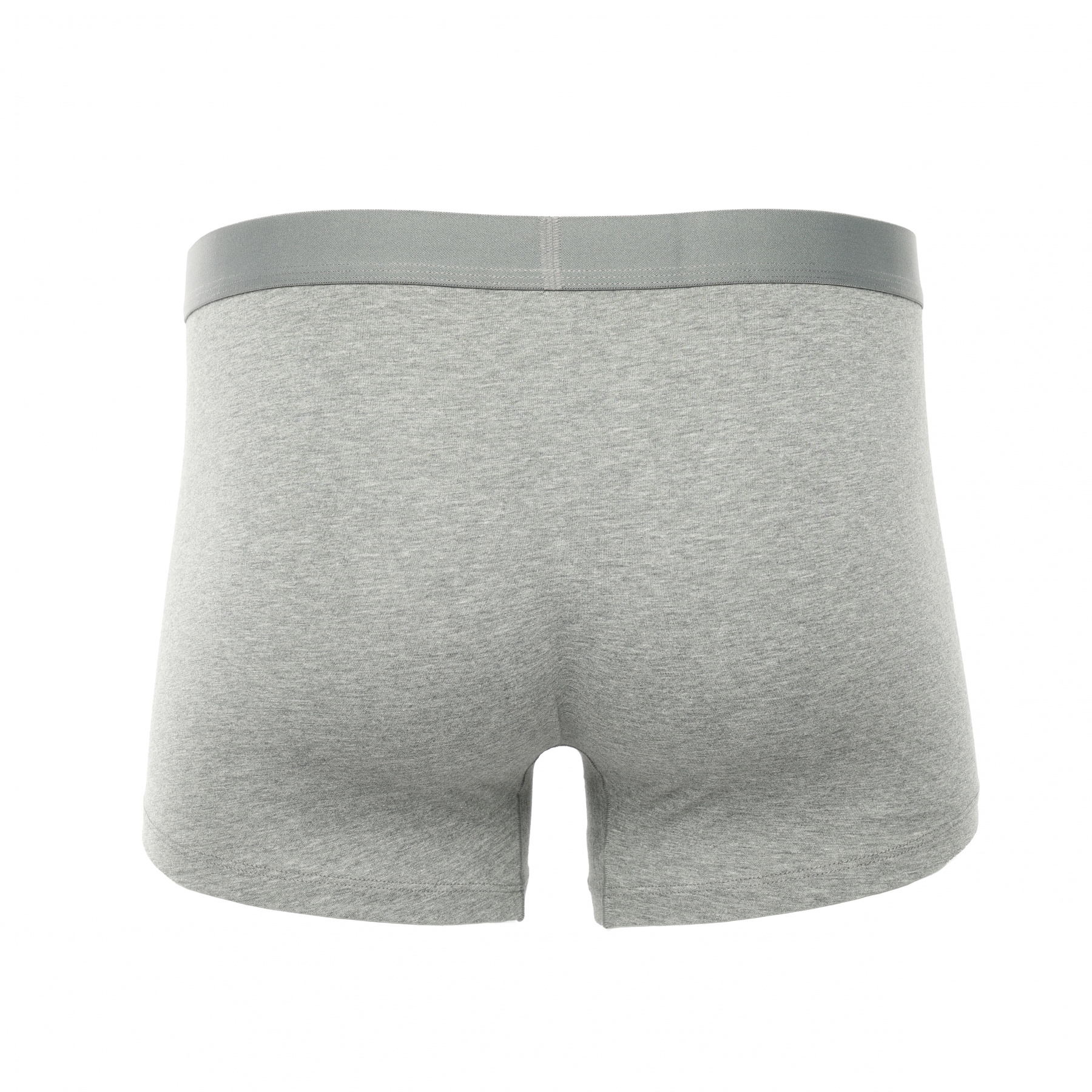 AUAV003-3 Нижнее белье Underwear серый