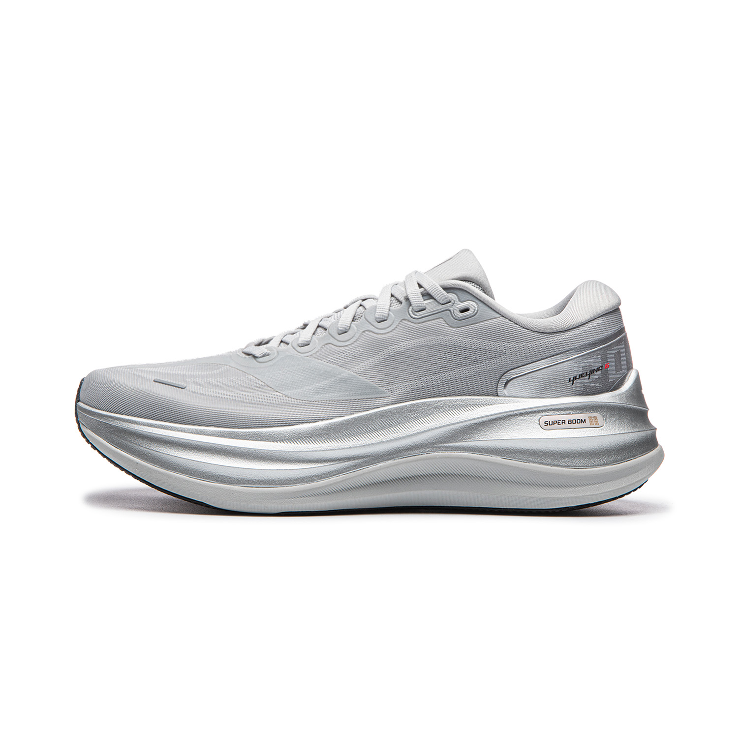 ARHW015-5 Кроссовки беговые Professional Running черный
