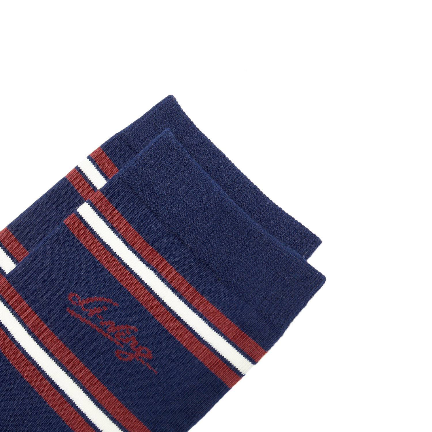 AWTV125-1 Носки высокие Urban Sports мульти