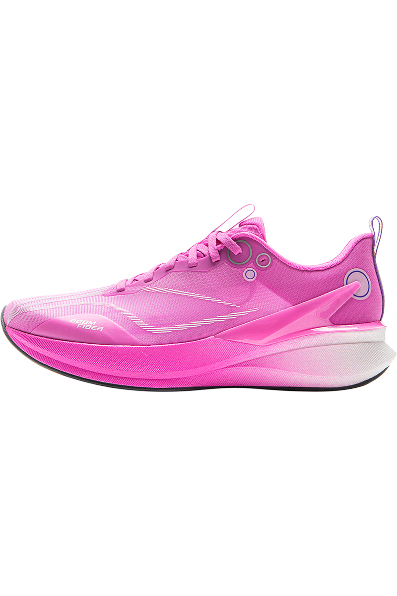 ARPV003-28 Кроссовки беговые Red Hare 8 Pro лиловый