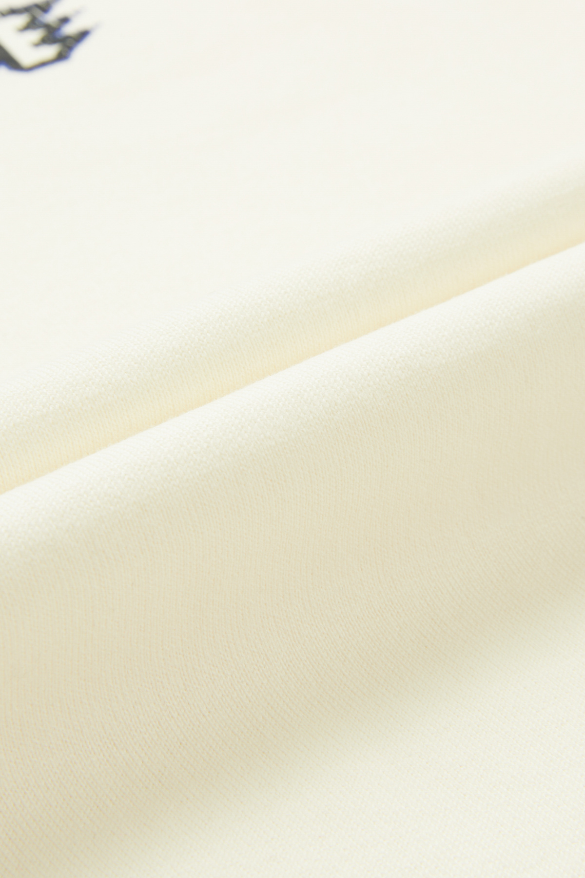 AHSW001-1 Футболка Badfive Culture бежевый