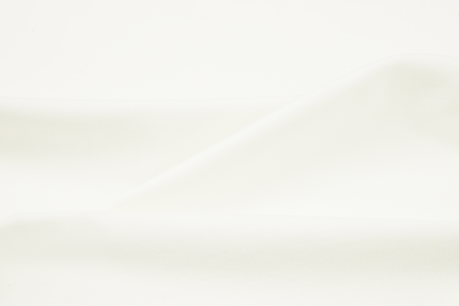 AHSW357-1 Футболка Badfive Culture белый
