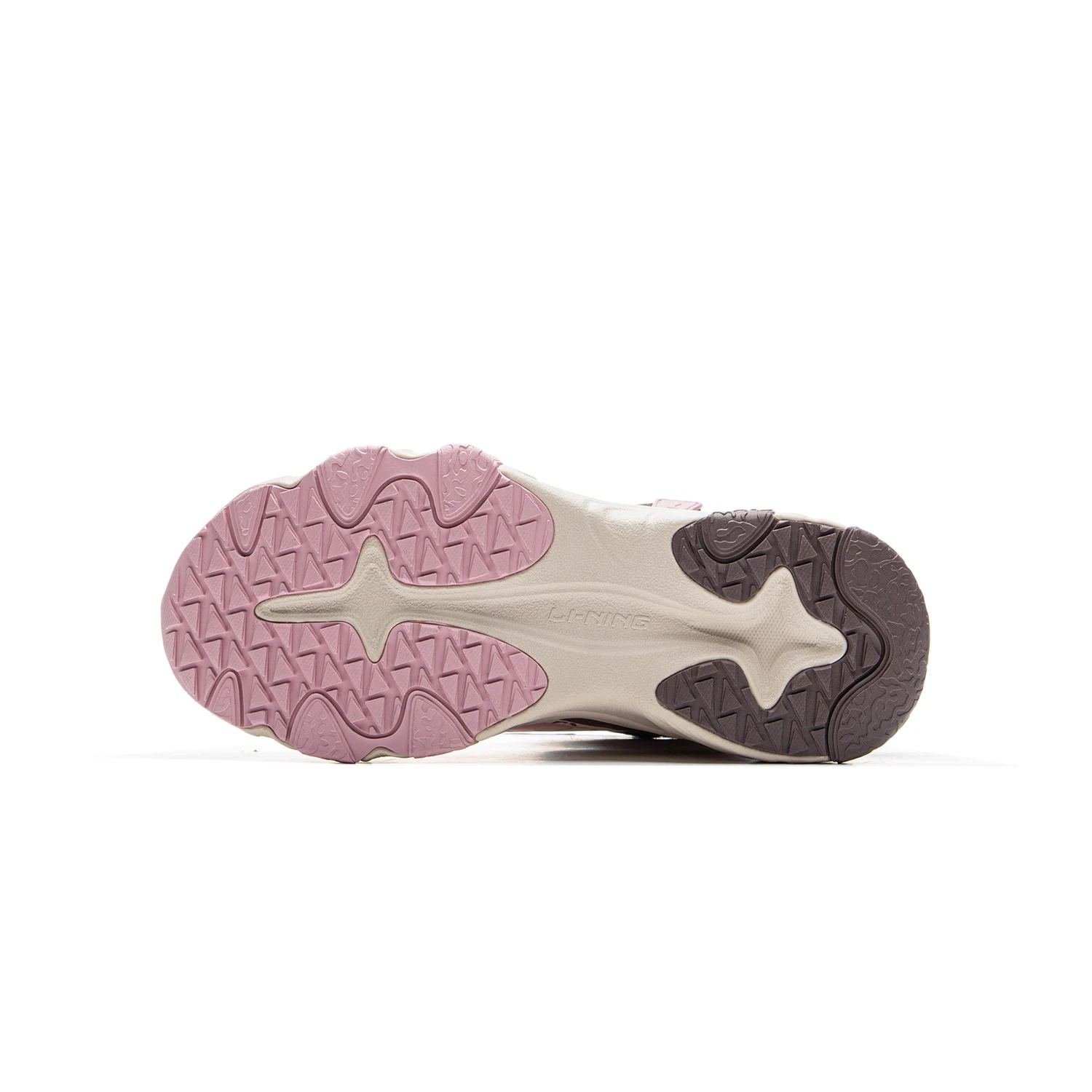 YKCU186-32 Детская обувь повседневная