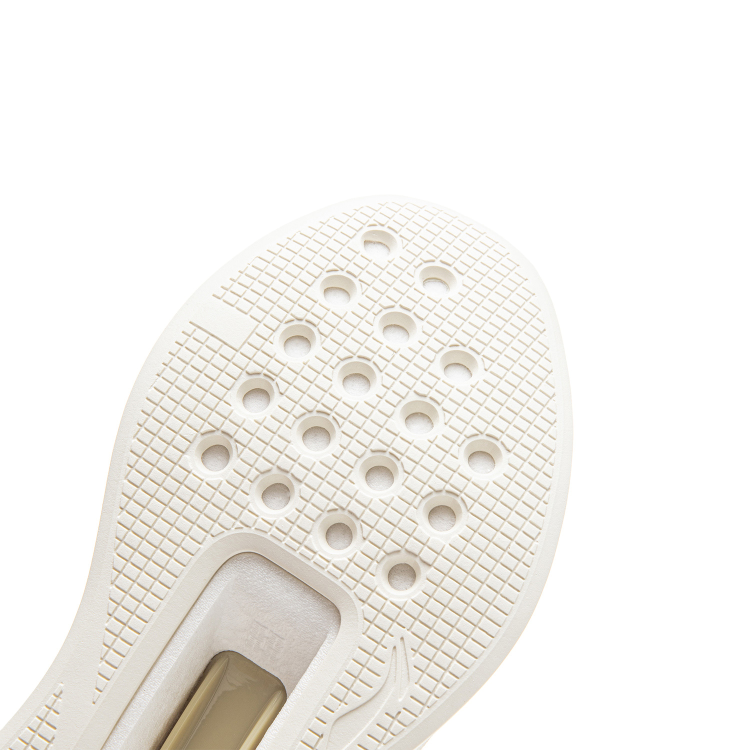 ARBW008-1 Кроссовки беговые Professional Running белый