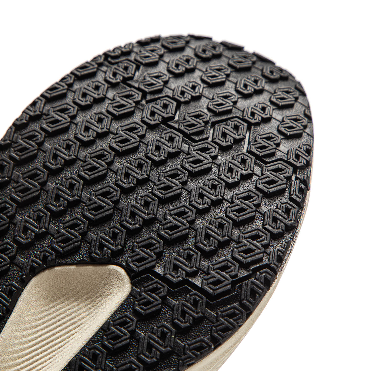 ARPV004-17 Кроссовки беговые Red Hare 8 белый