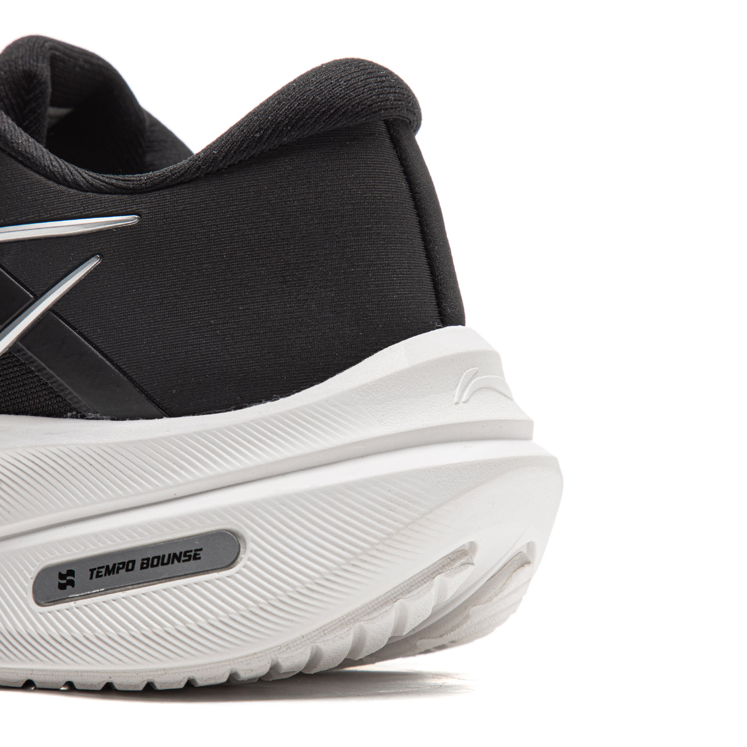 ARHV015-7 Кроссовки беговые Yueying 5 черный