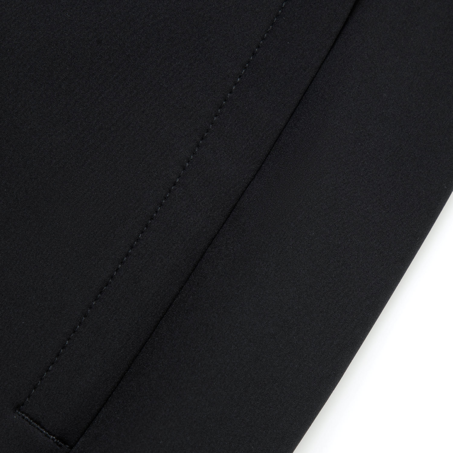 AYKV858-2 Брюки спортивные Sports Style черный