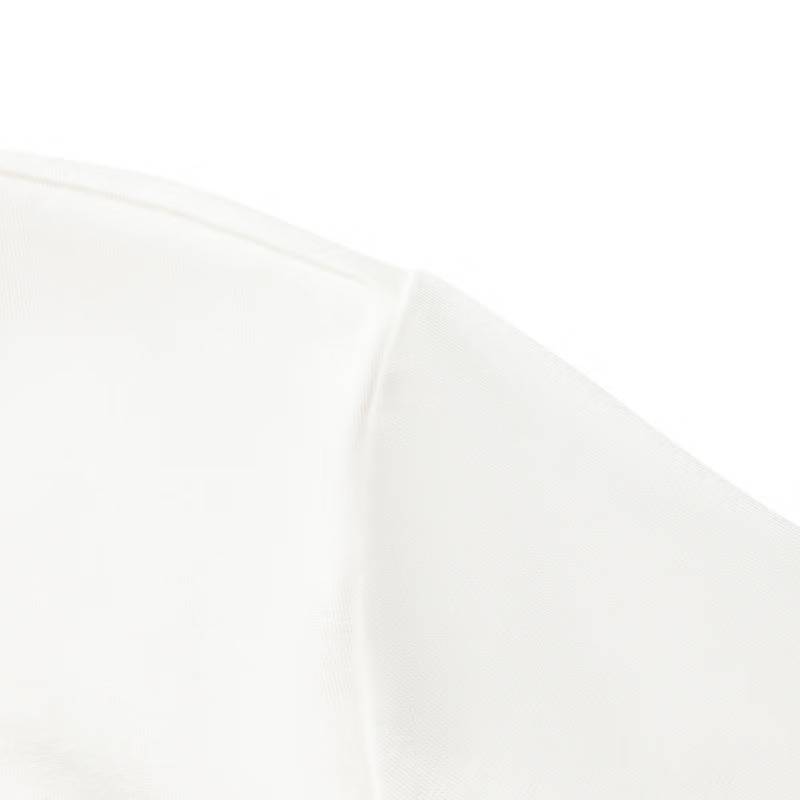 AHSV410-1 Футболка Lifestyle белый