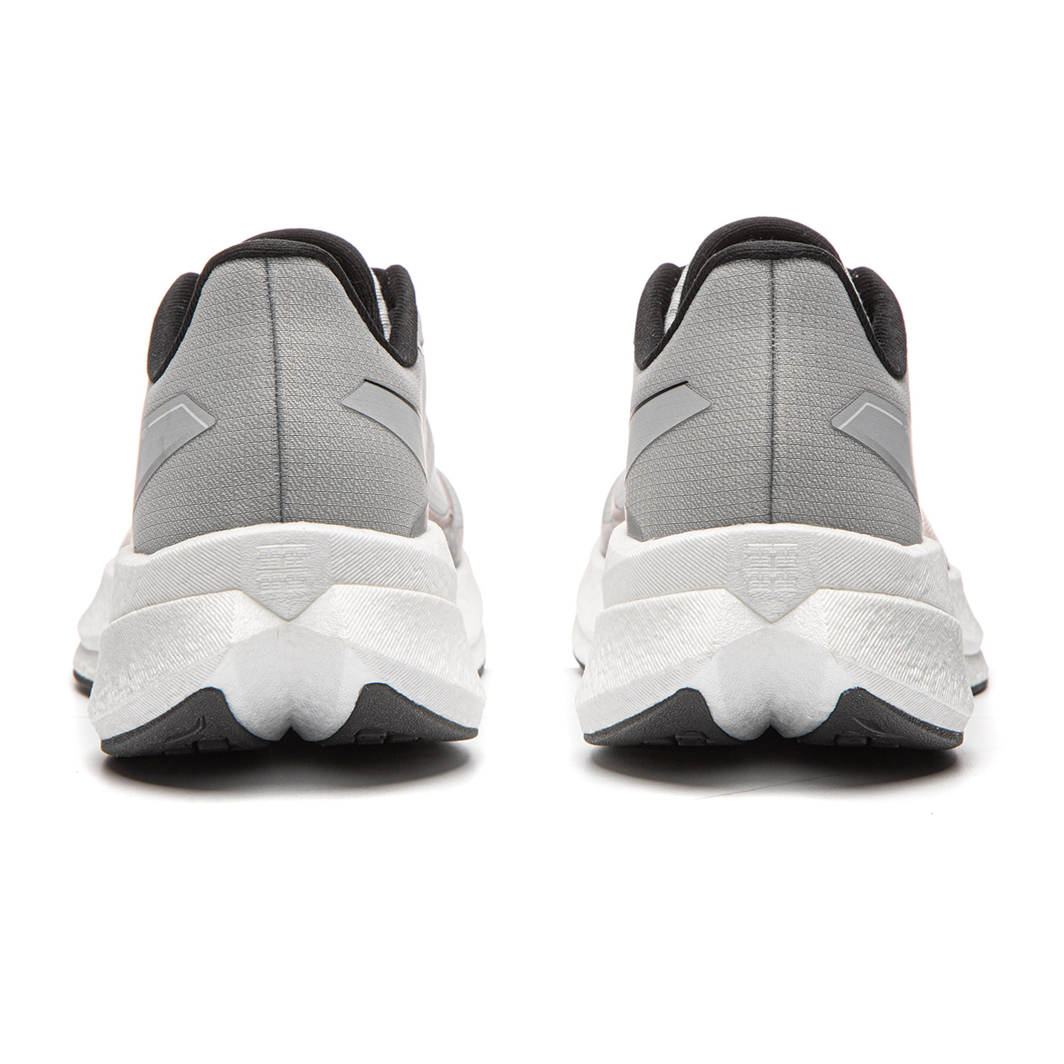 ARPW001-37 Кроссовки беговые Professional Running серый