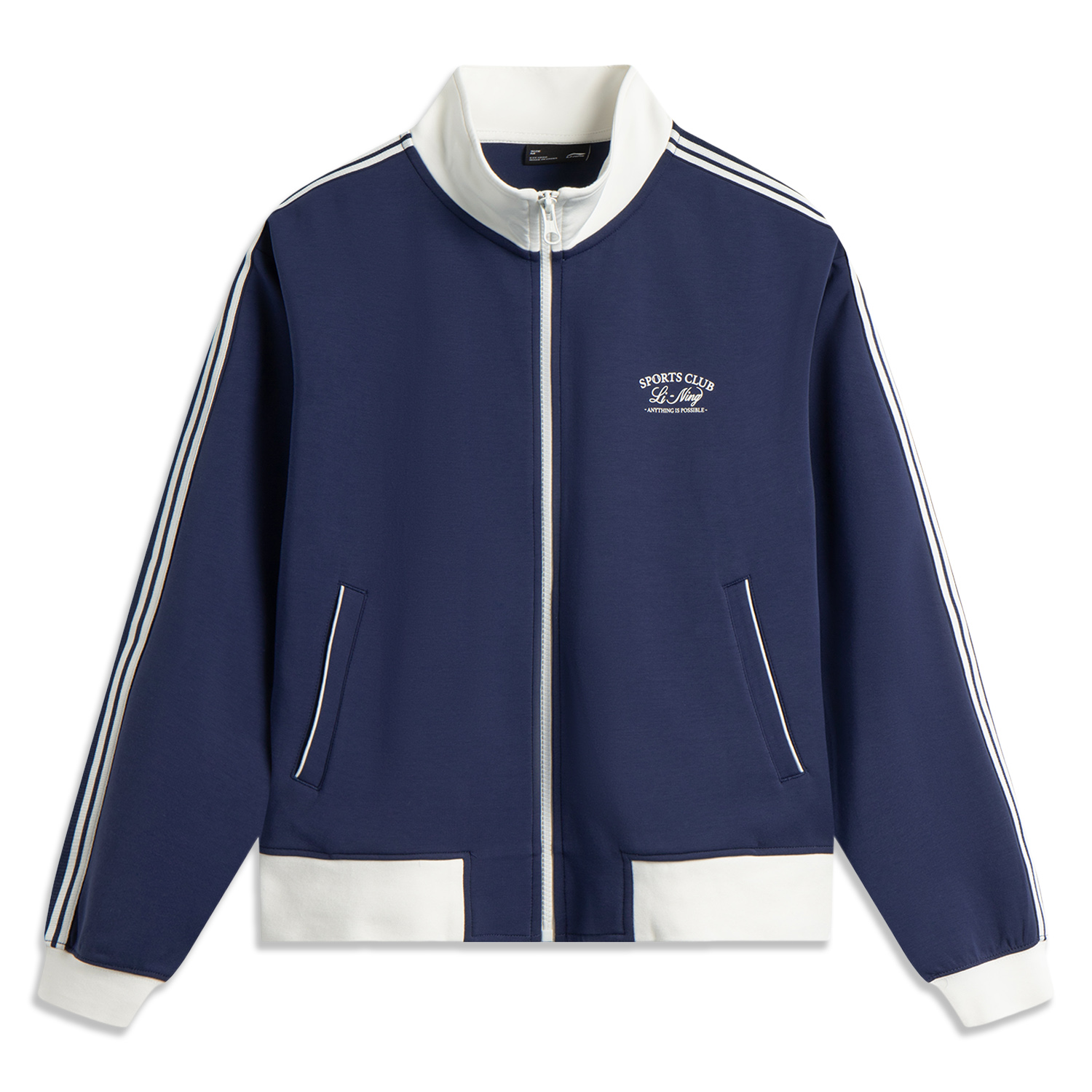 AWDV930-1 Толстовка Sports Style мульти