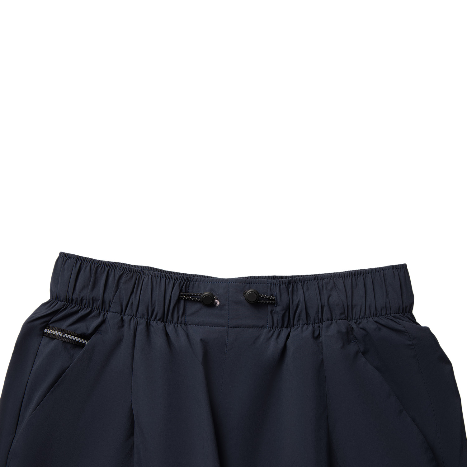 AYKV540-3 Брюки спортивные Cross голубой