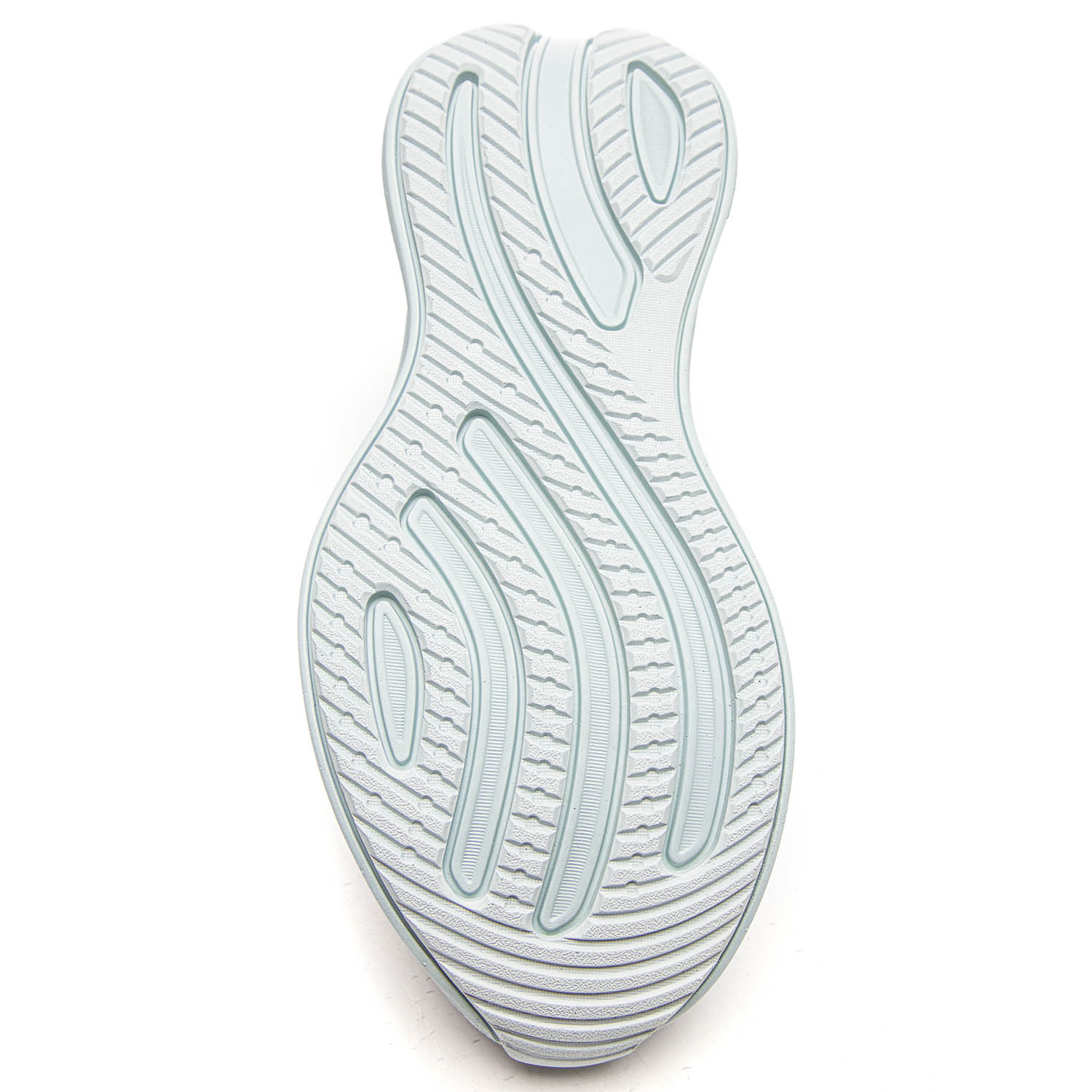 ARHV016-1 Кроссовки беговые Yueying 5 белый