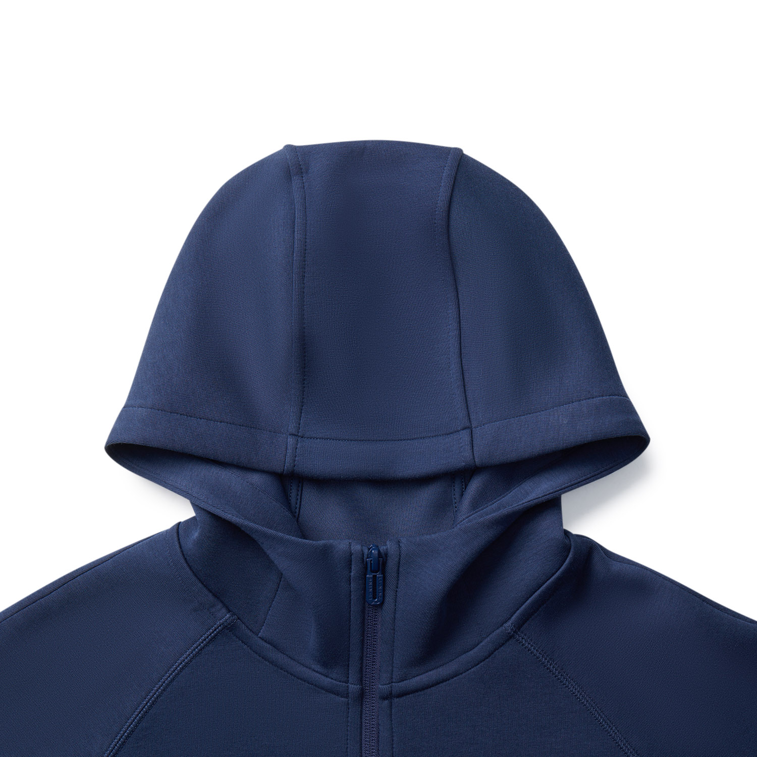 AWDV901-2 Толстовка Sports Style мульти