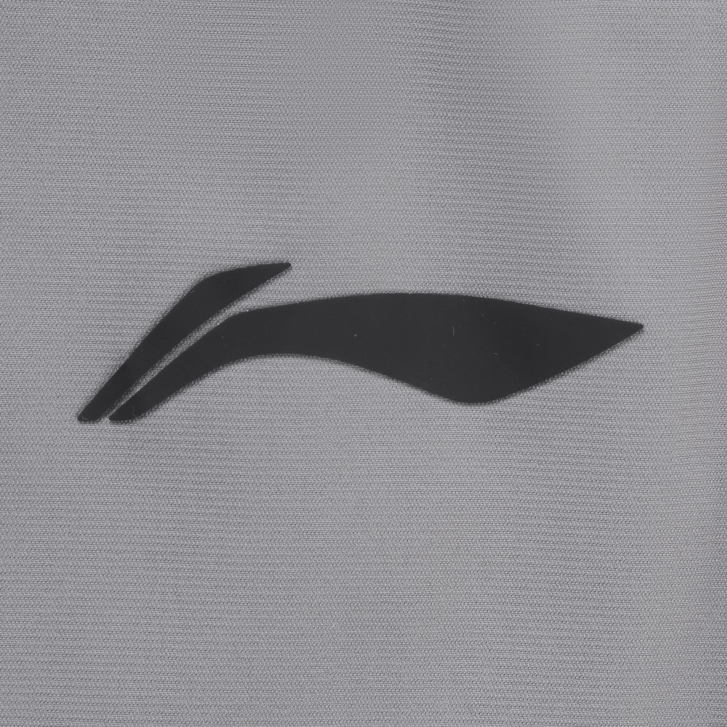 AKYV025-9 Брюки-джоггеры Active серый