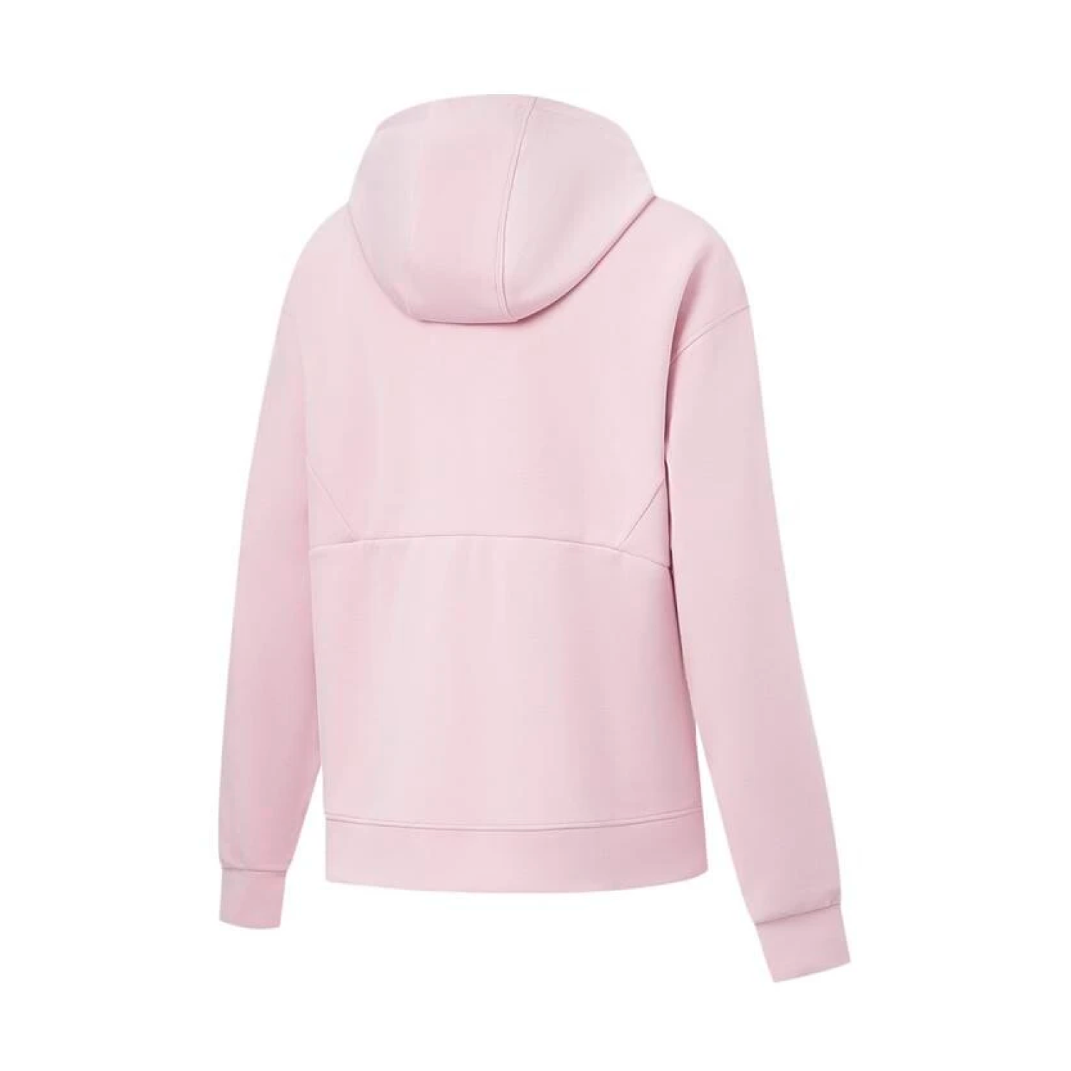 AWDU112-5 Худи Fitness белый