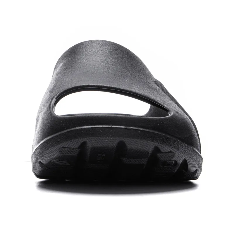 AGAV003-2 Сланцы Sports Style черный