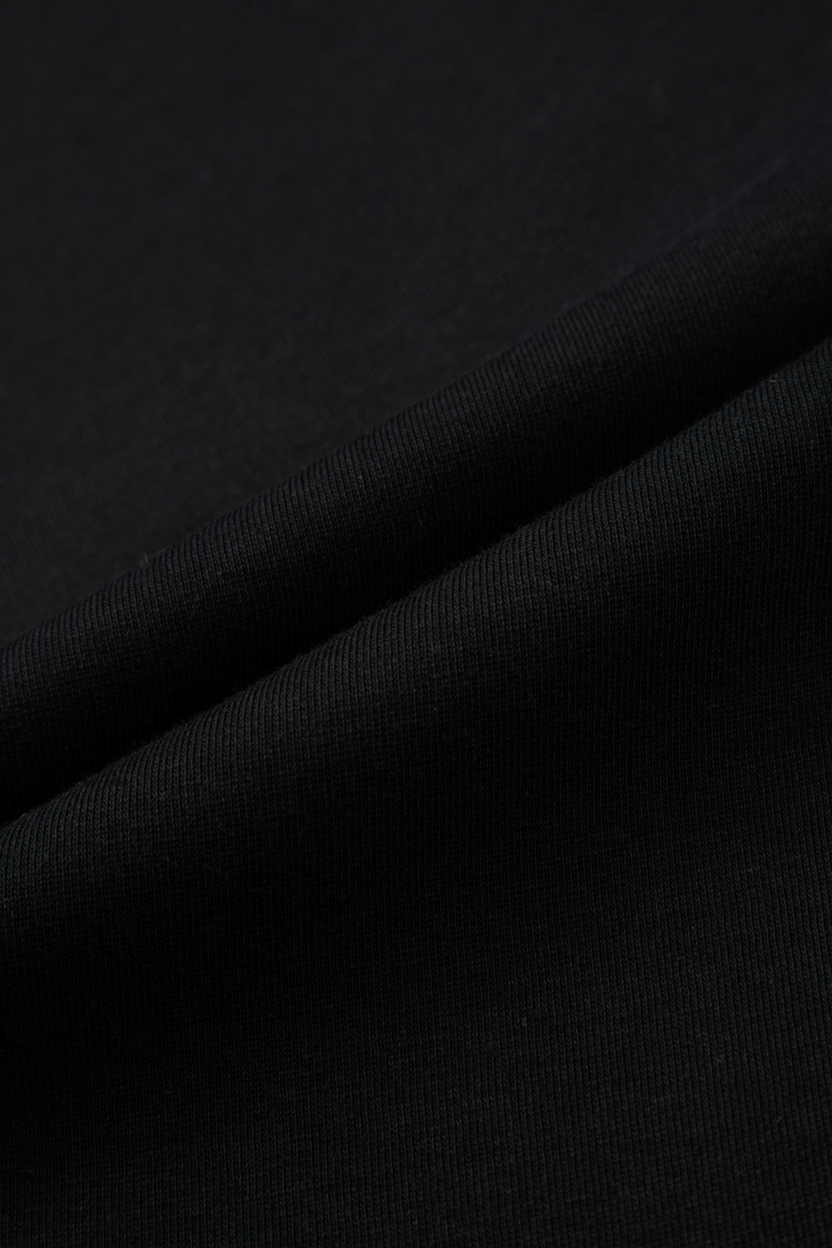 AKLW325-2 Брюки спортивные Sports Style черный