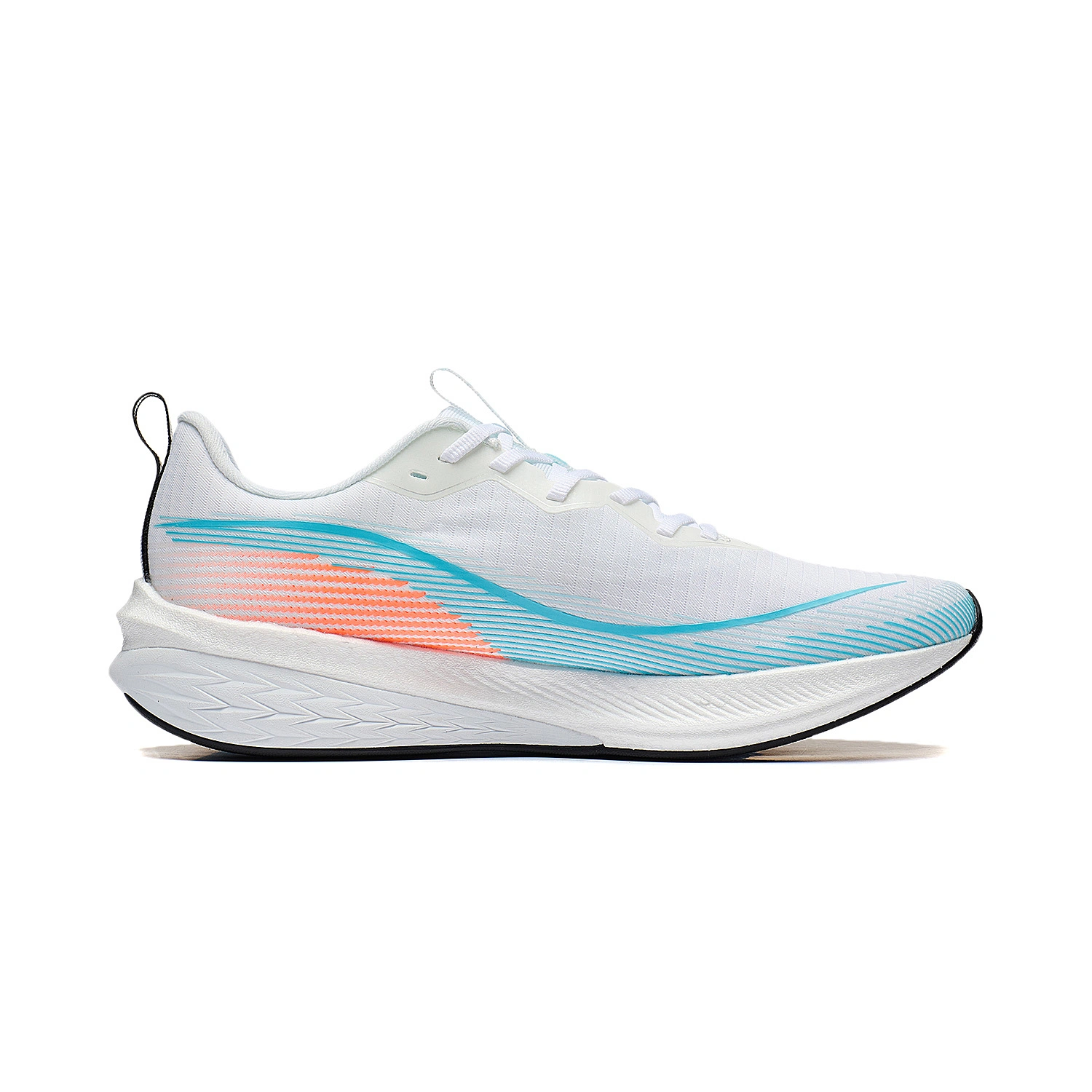 ARMT043-2 Беговые кроссовки Red Hare 6 Pro мульти