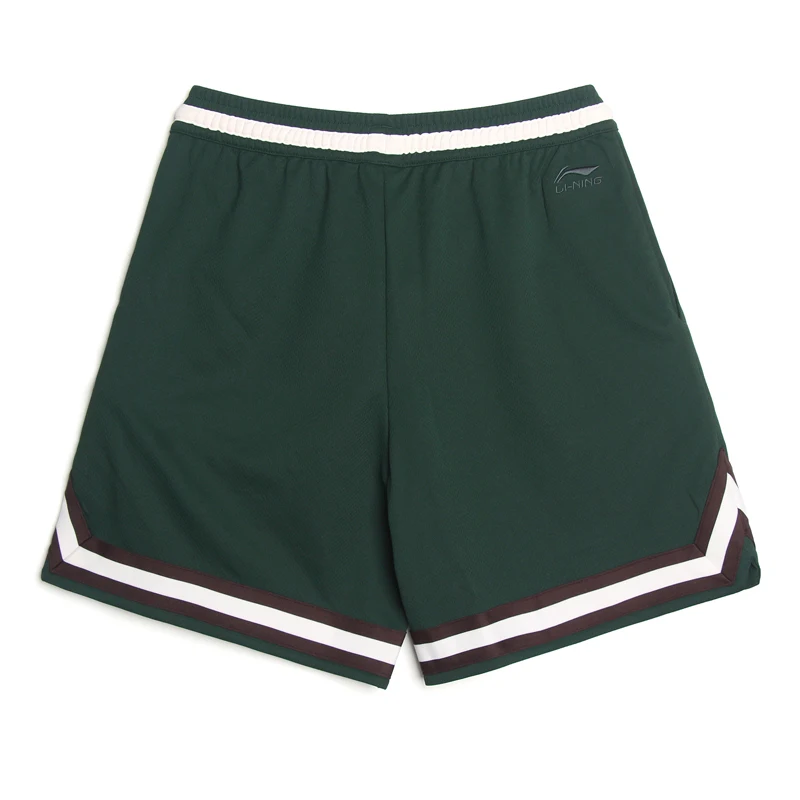 AKSV941-1 Шорты Basketball черный