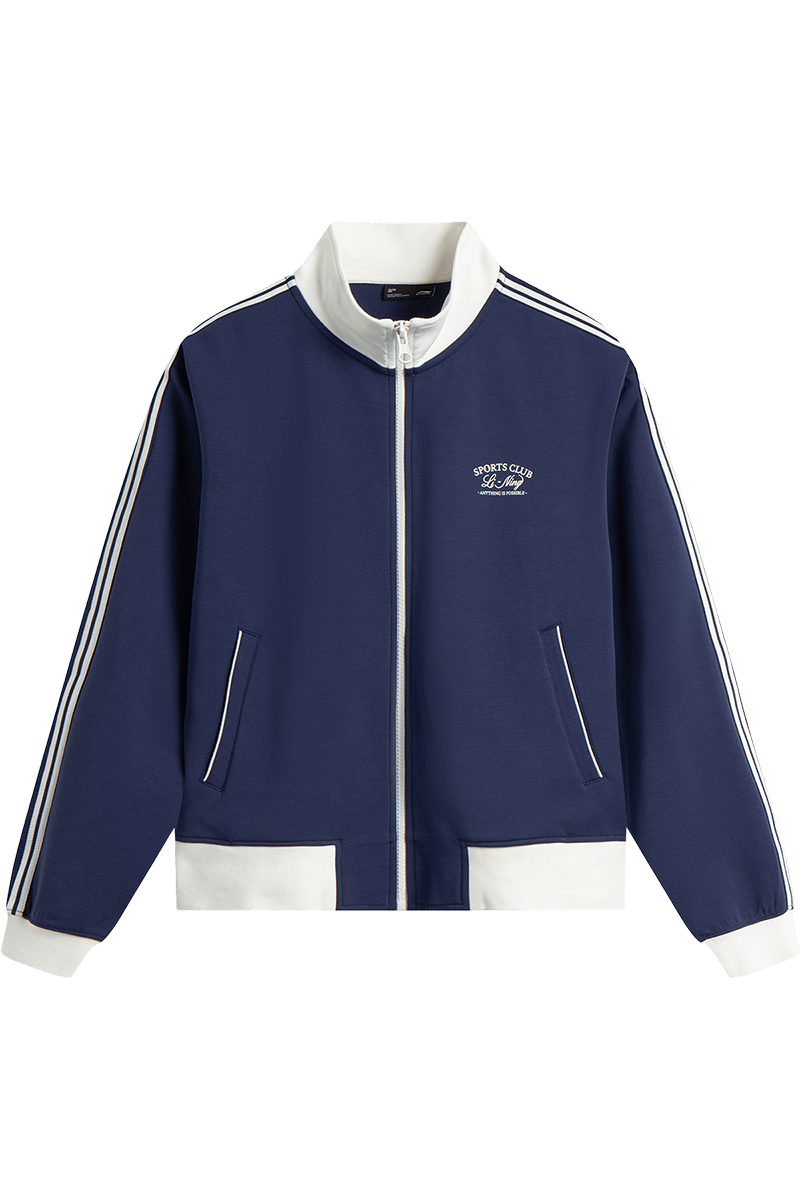 AWDV930-1 Толстовка Sports Style мульти