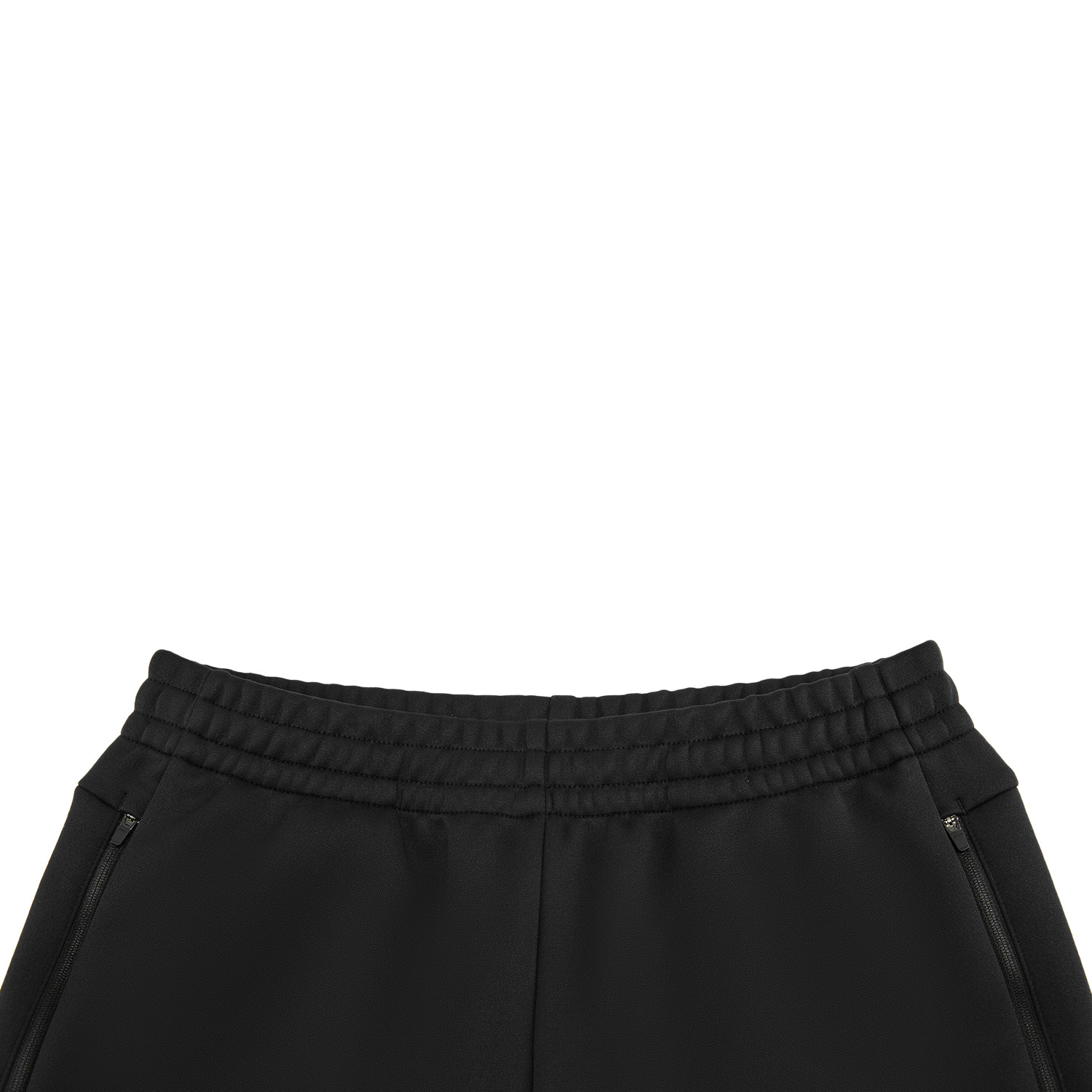 AKLW061-1 Брюки джоггеры Active черный