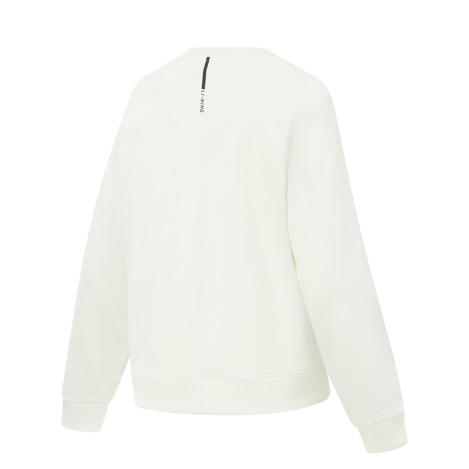 AWDV964-2 Футболка Essentials белый