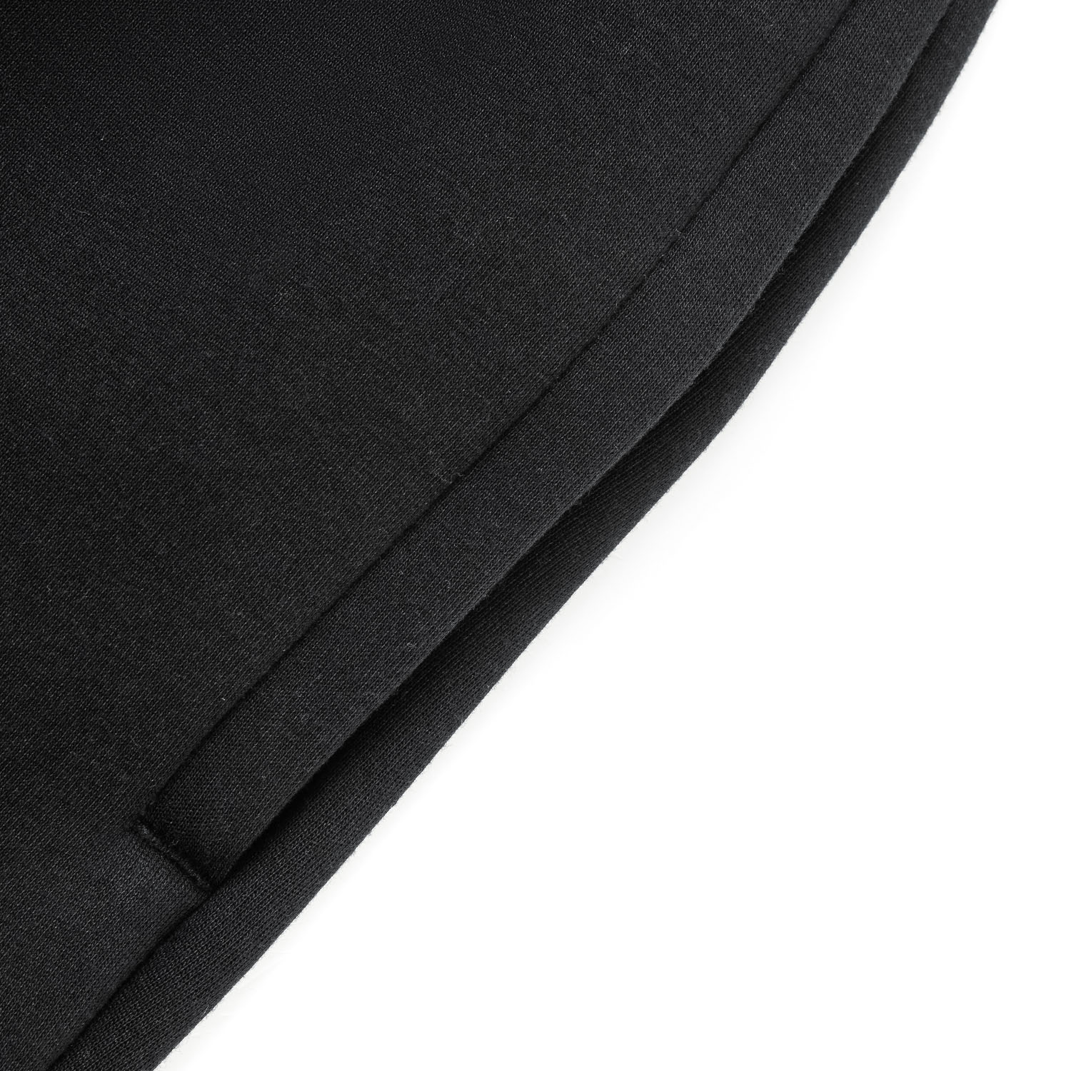 AKLW079-3 Брюки спортивные Sports Style черный