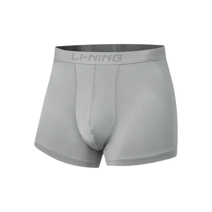 AUAW005-4 Нижнее белье Underwear серый