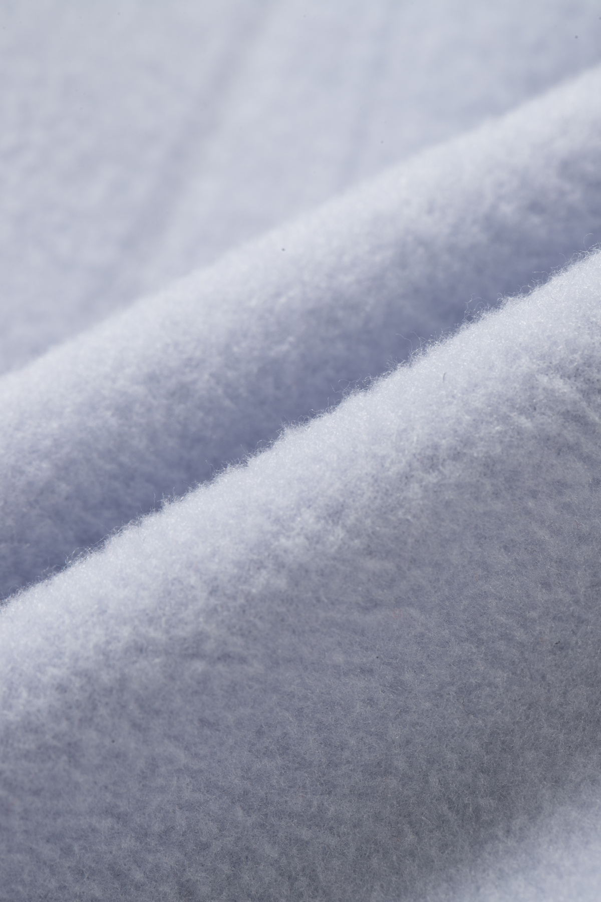 AFDVB66-4 Куртка Essentials синий