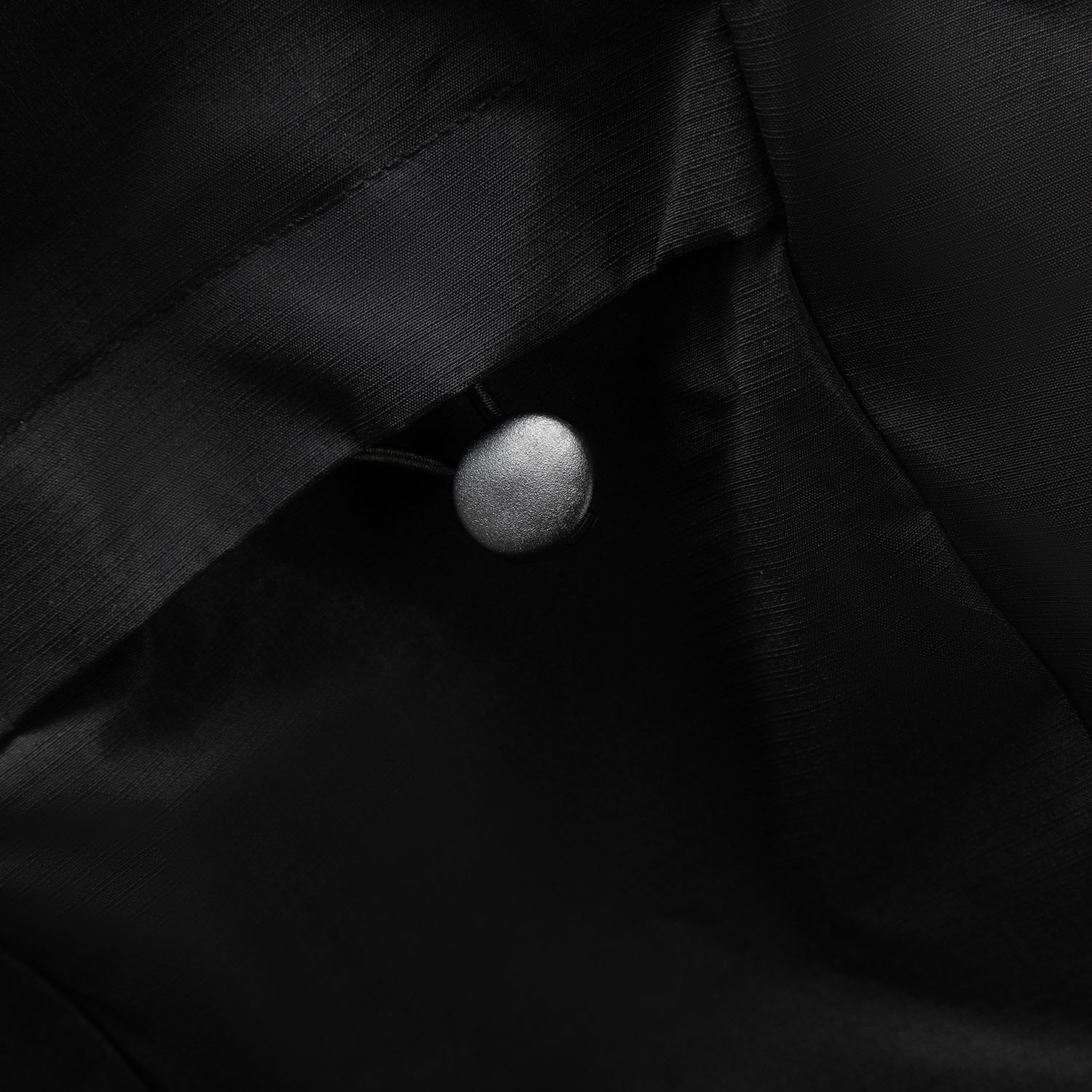 AWBV105-3 Куртка  Bad5 Off-Court черный