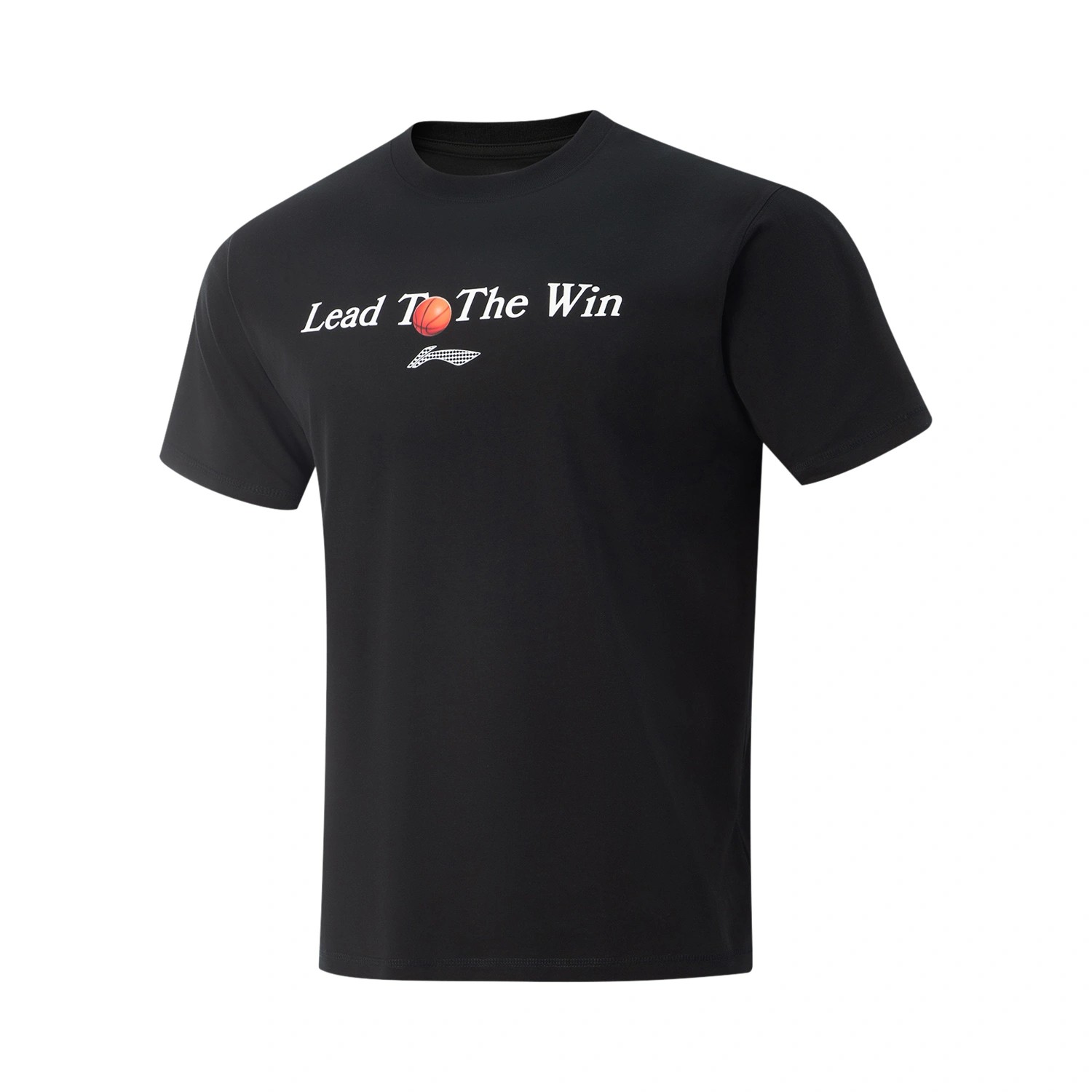 AHSV403-1 Футболка Nba Pack черный