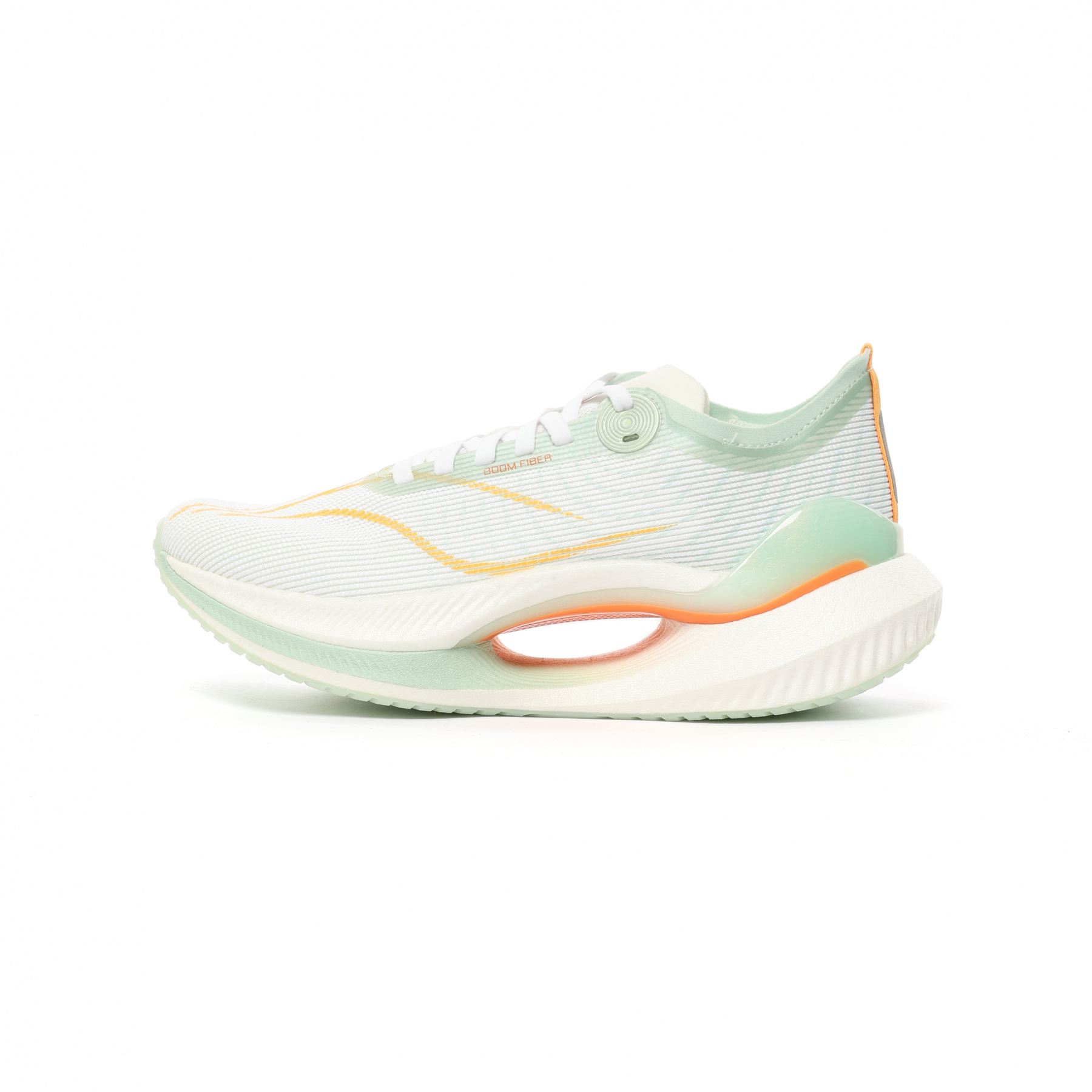 ARRU004-2 Беговые кроссовки Shadow 2 Essential