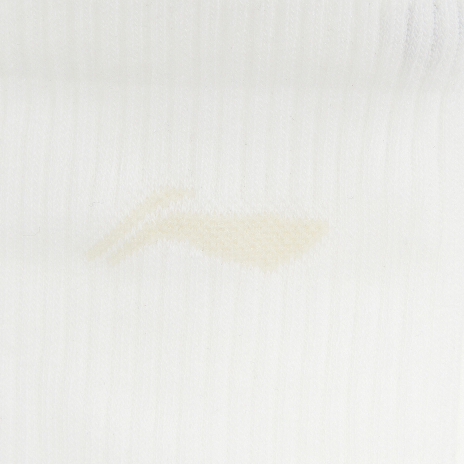 AWTV005-2 Носки Urban Sports белый