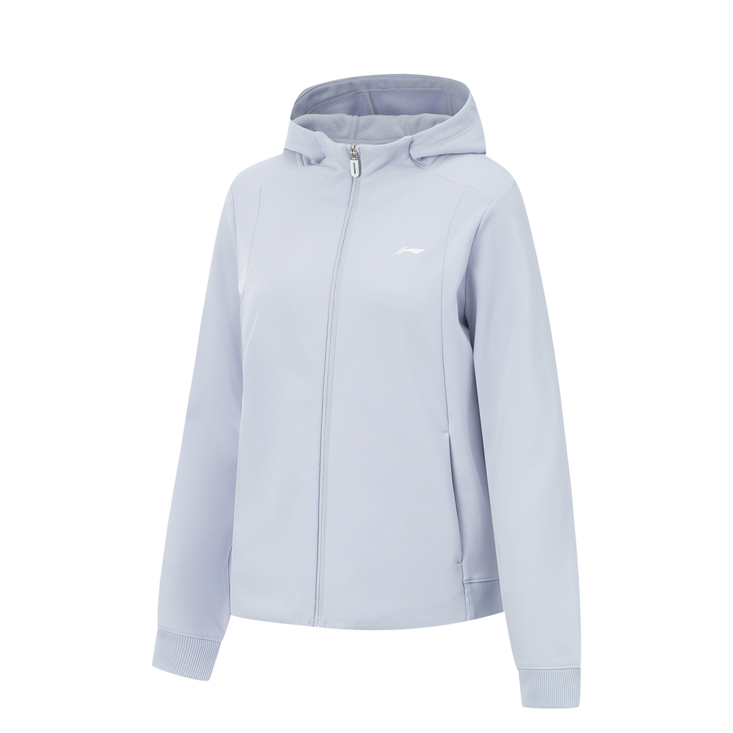 AFDVB66-4 Куртка Essentials синий