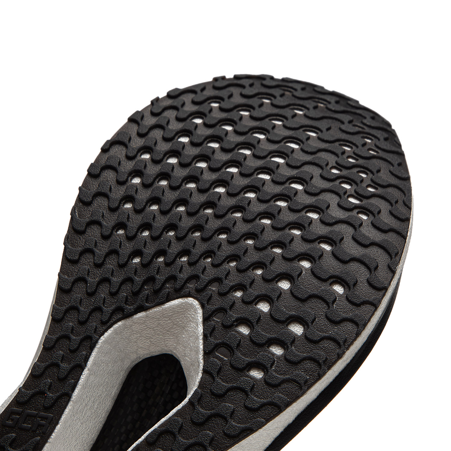 ARMV001-26 Кроссовки беговые Feidian 5 Challenger черный