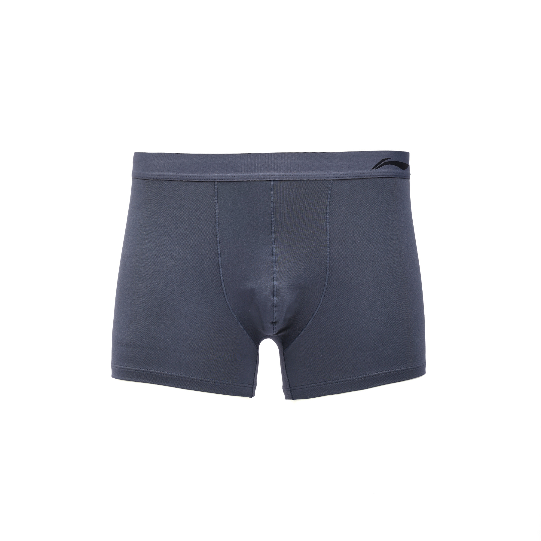 AUAW003-2 Нижнее белье Underwear серый