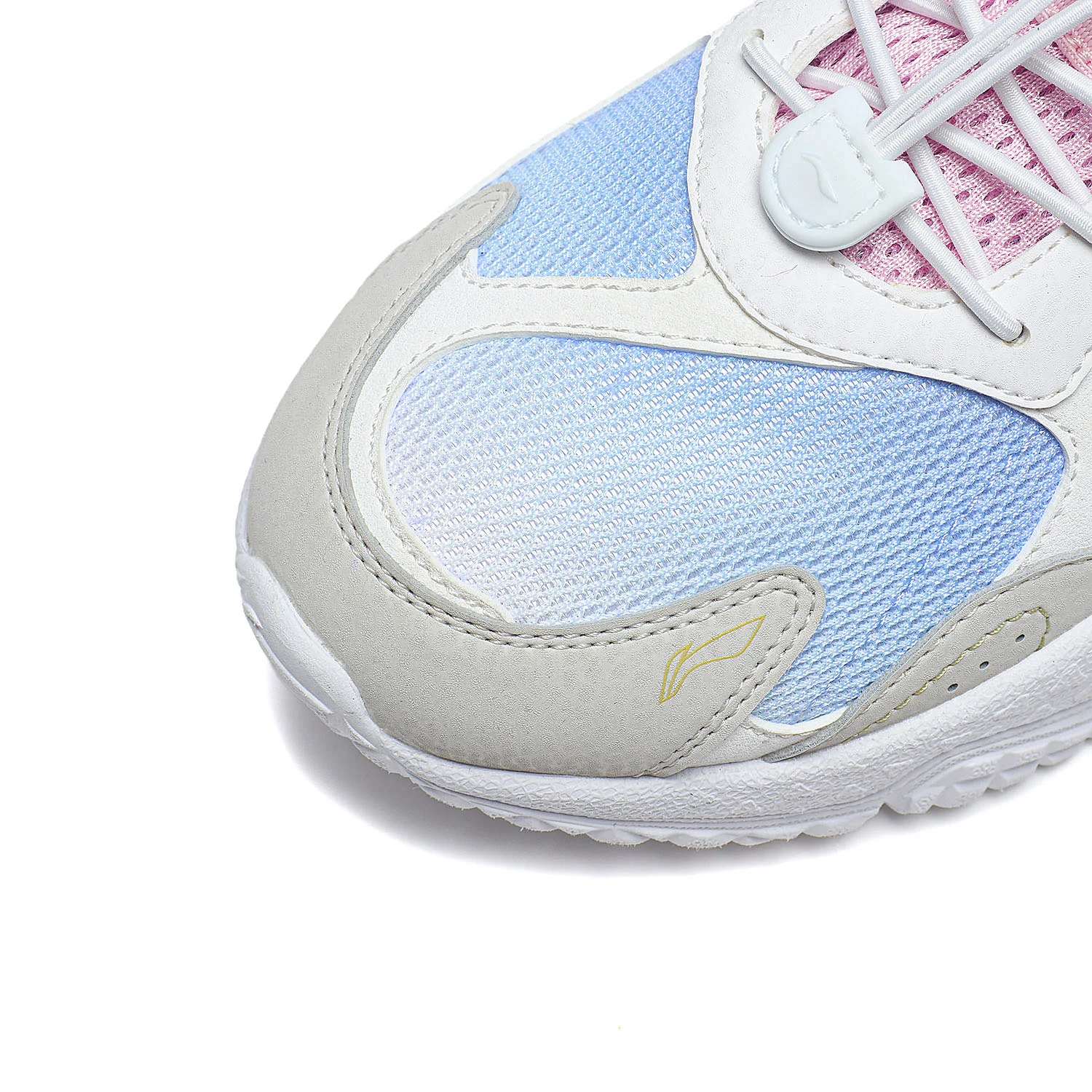 YKCT110-2 Кроссовки