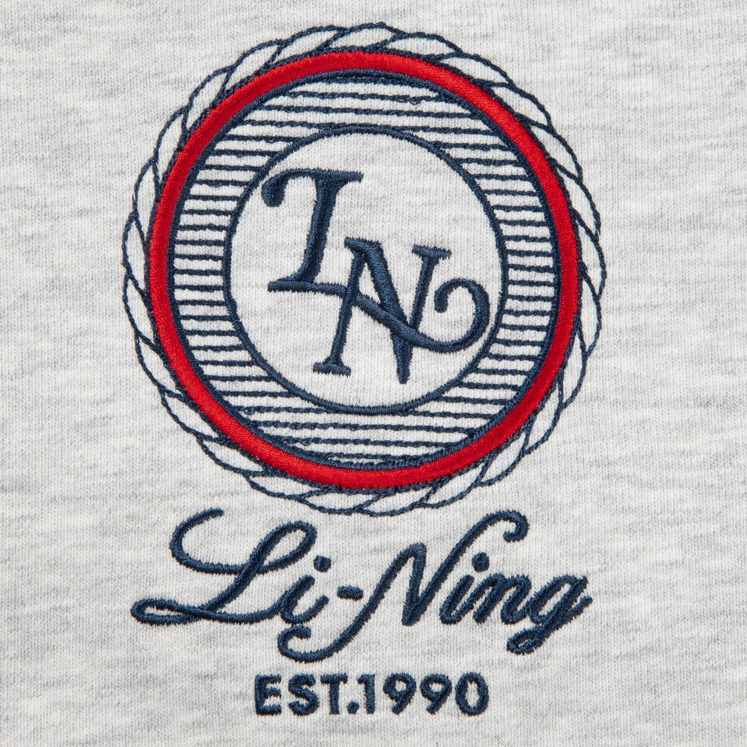 AWDVE76-2 Толстовка Sports Style лиловый