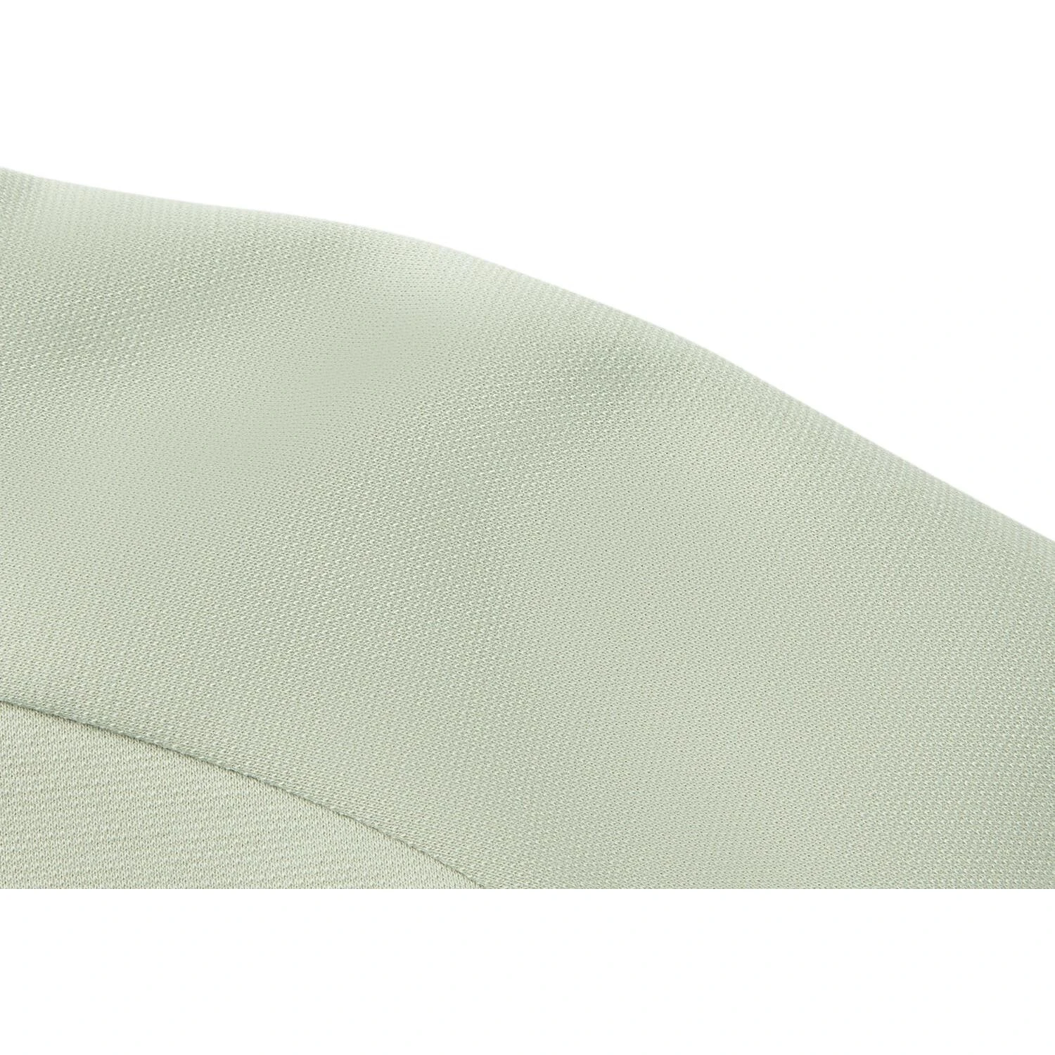 AWDV497-6 Лонгслив Essentials серый